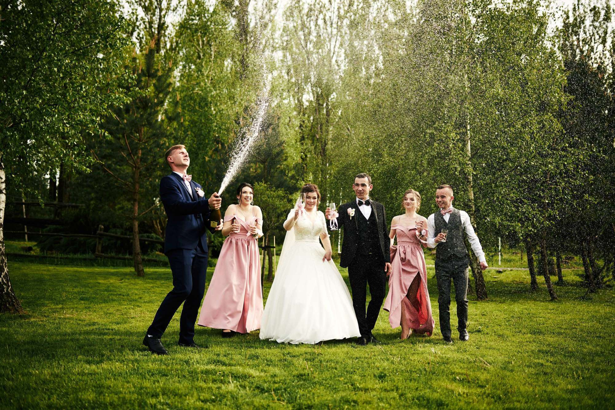 ПЕТРО & ХРИСТИНА, фотограф львів, свадьба львов, фотограф біля львову,. Фотограф Шепетівка, вся Україна, Дзекан Денис!