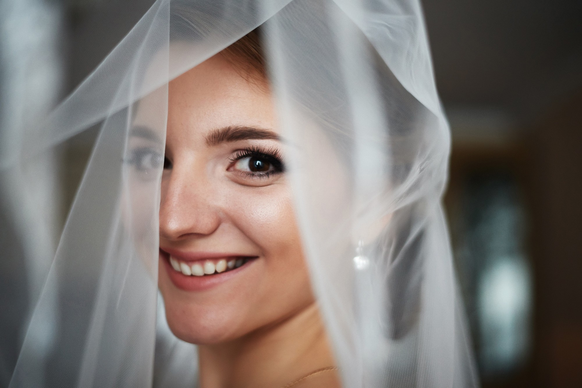 Олександр+Ольга, Весілля Нетішин, весілля славута, весільне плаття, ма. Фотограф Шепетівка, вся Україна, Дзекан Денис!