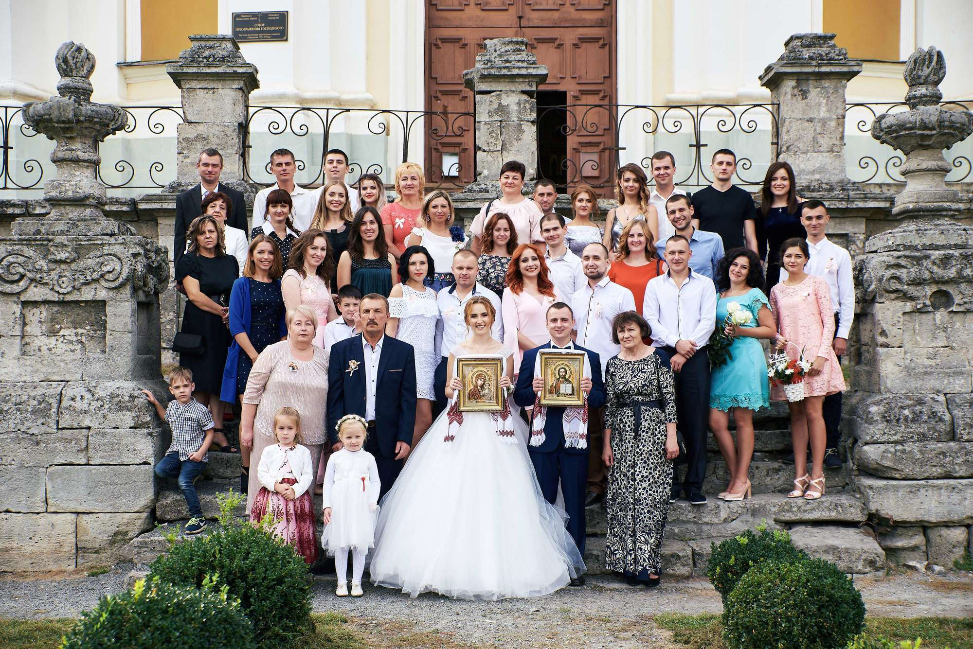 Ангеліна & Міша. Кремянець. Photographer Shepetivka, all over Ukraine, Dzekan Denys!