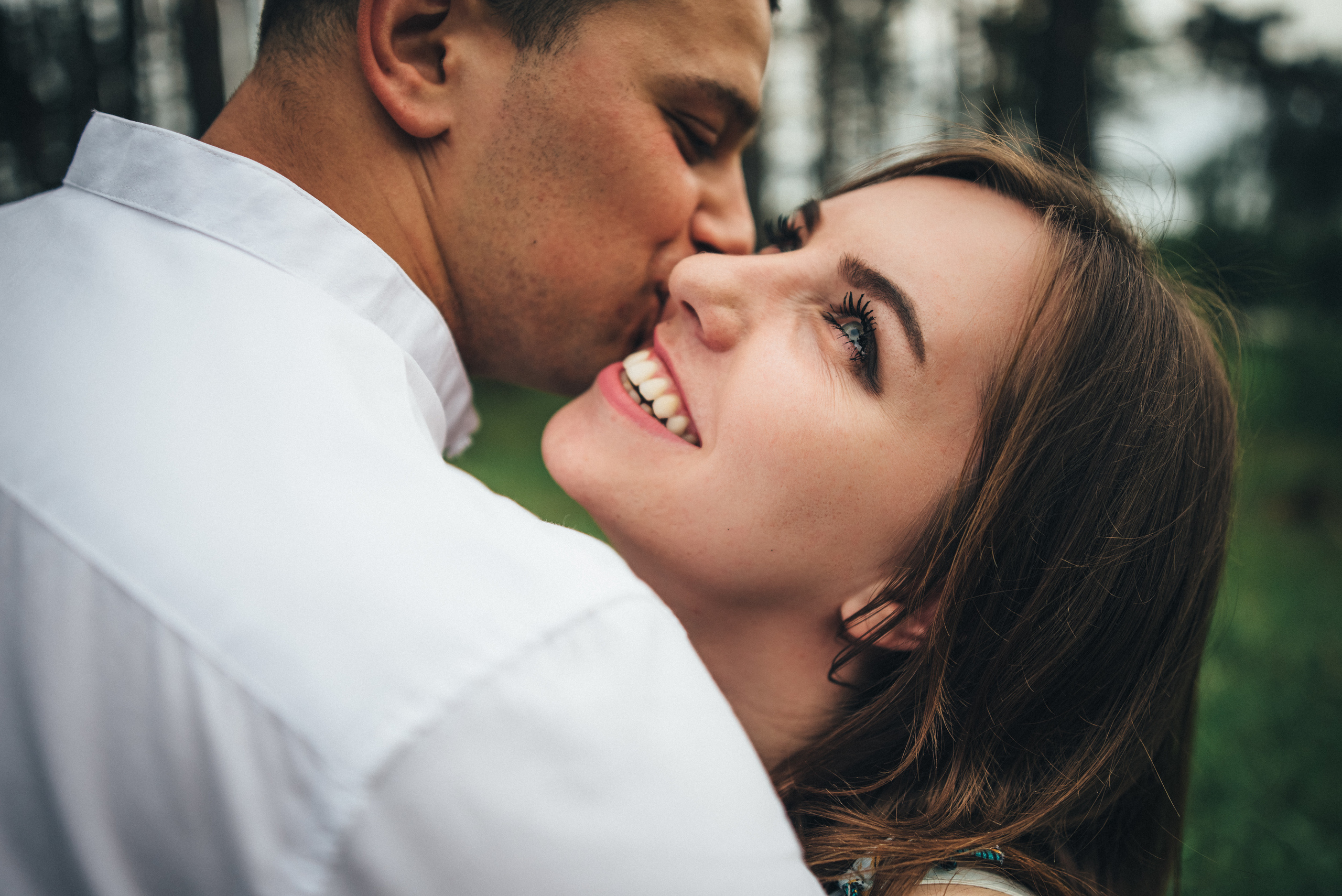 Юра та Діана, Ізяслав. Photographer Shepetivka, all over Ukraine, Dzekan Denys!