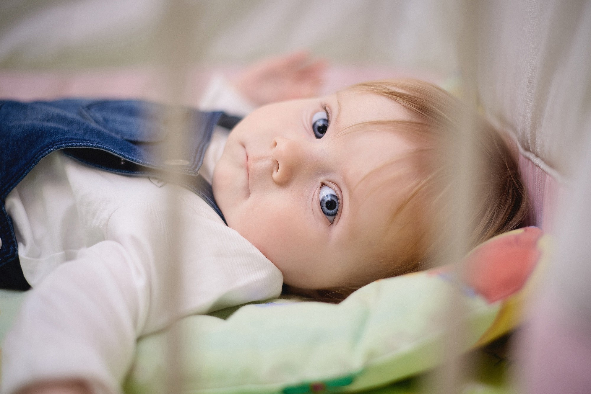 Сестрички. Photographer Shepetivka, all over Ukraine, Dzekan Denys!