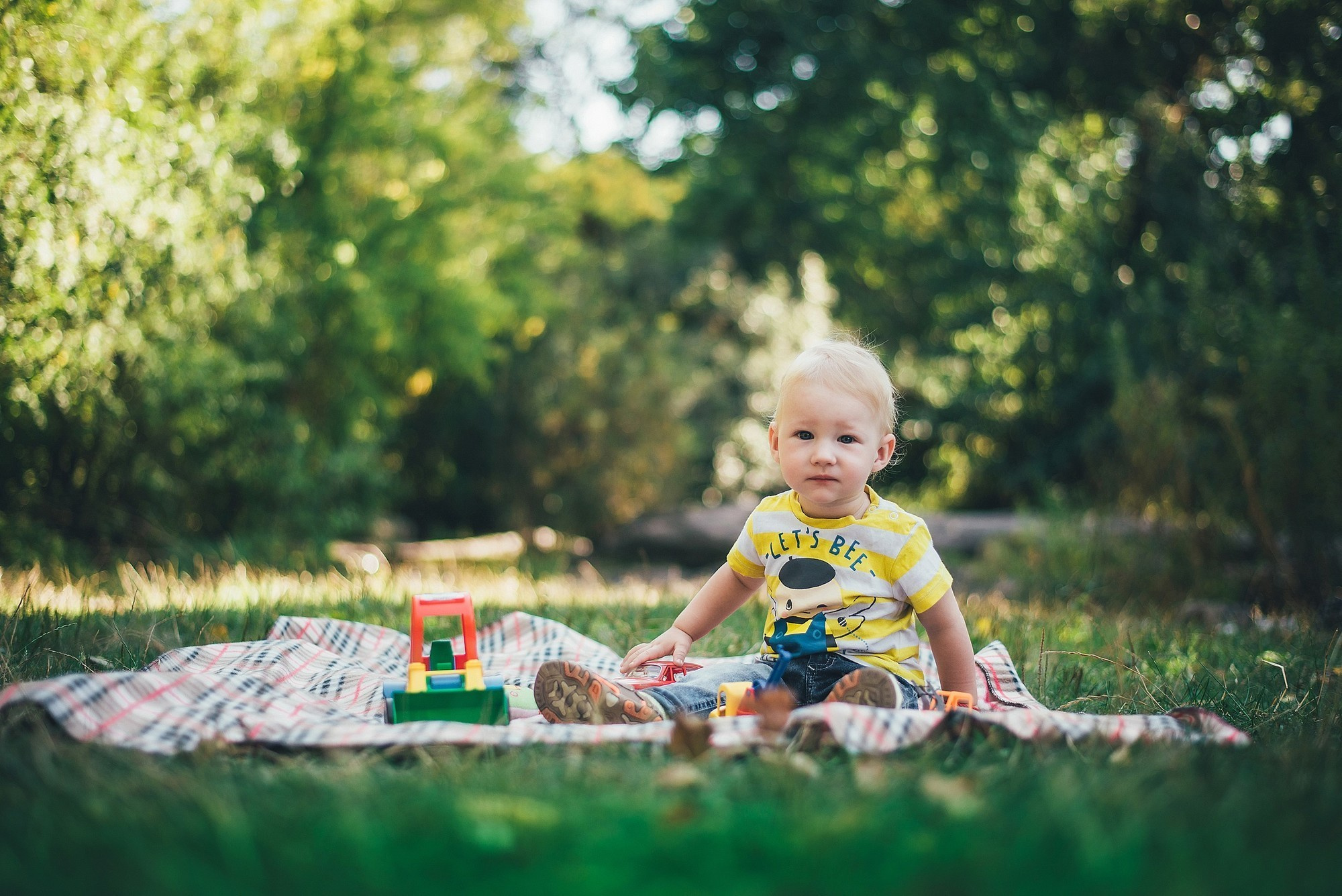 Сімейна. Photographer Shepetivka, all over Ukraine, Dzekan Denys!