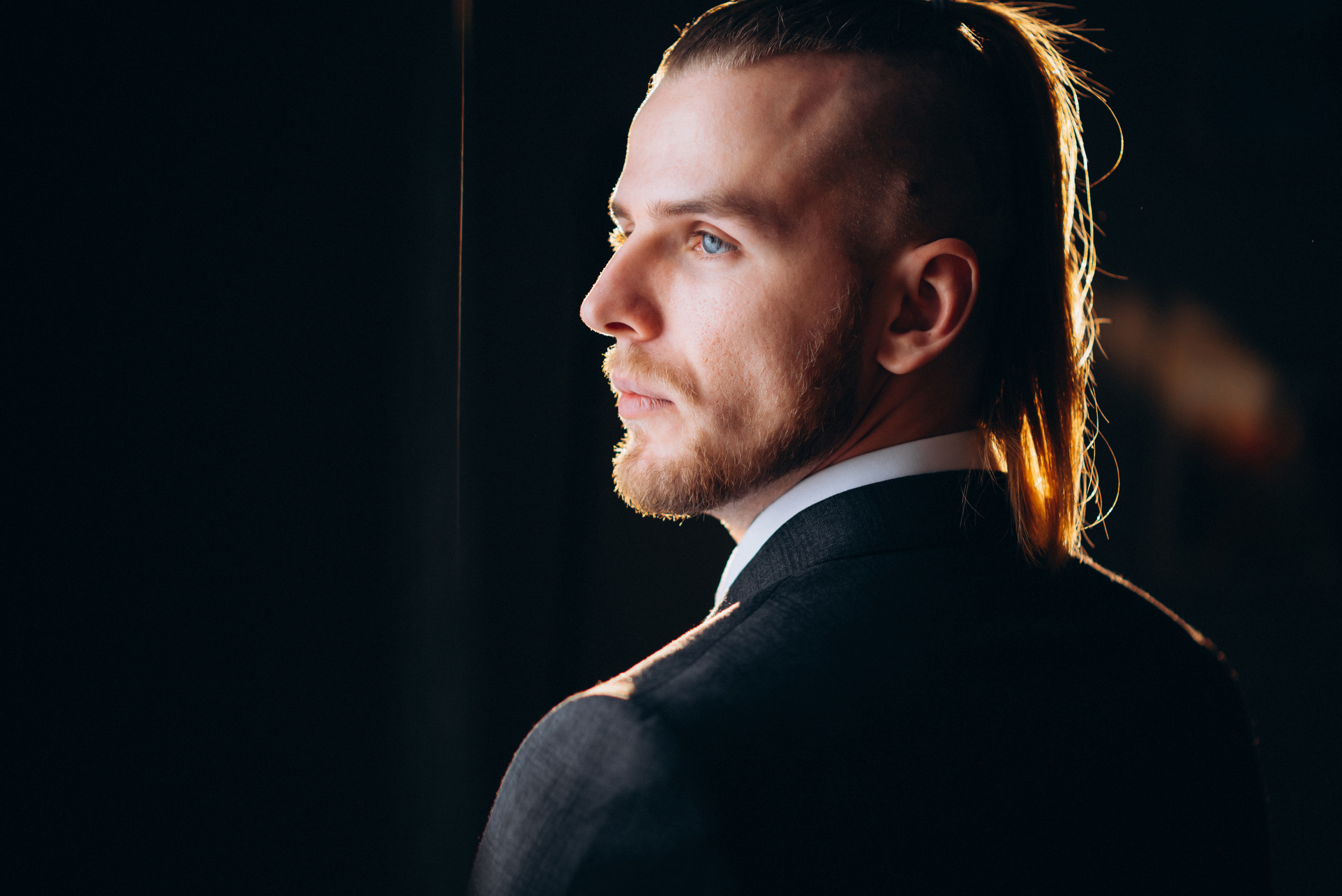 Віталій & Вікторія. 12лютого21. Клубівка. Боварія. Фотограф Шепетівка, вся Україна, Дзекан Денис!