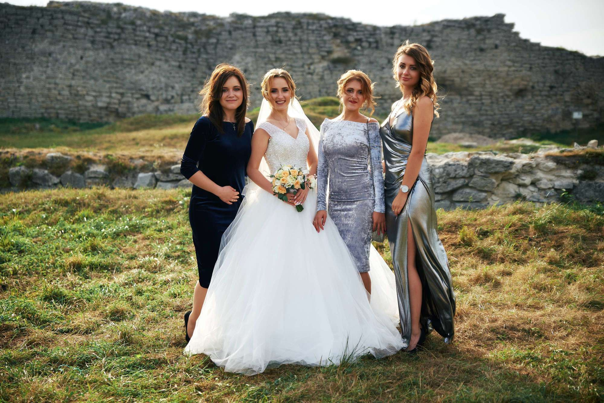 Ангеліна & Міша. Кремянець. Photographer Shepetivka, all over Ukraine, Dzekan Denys!