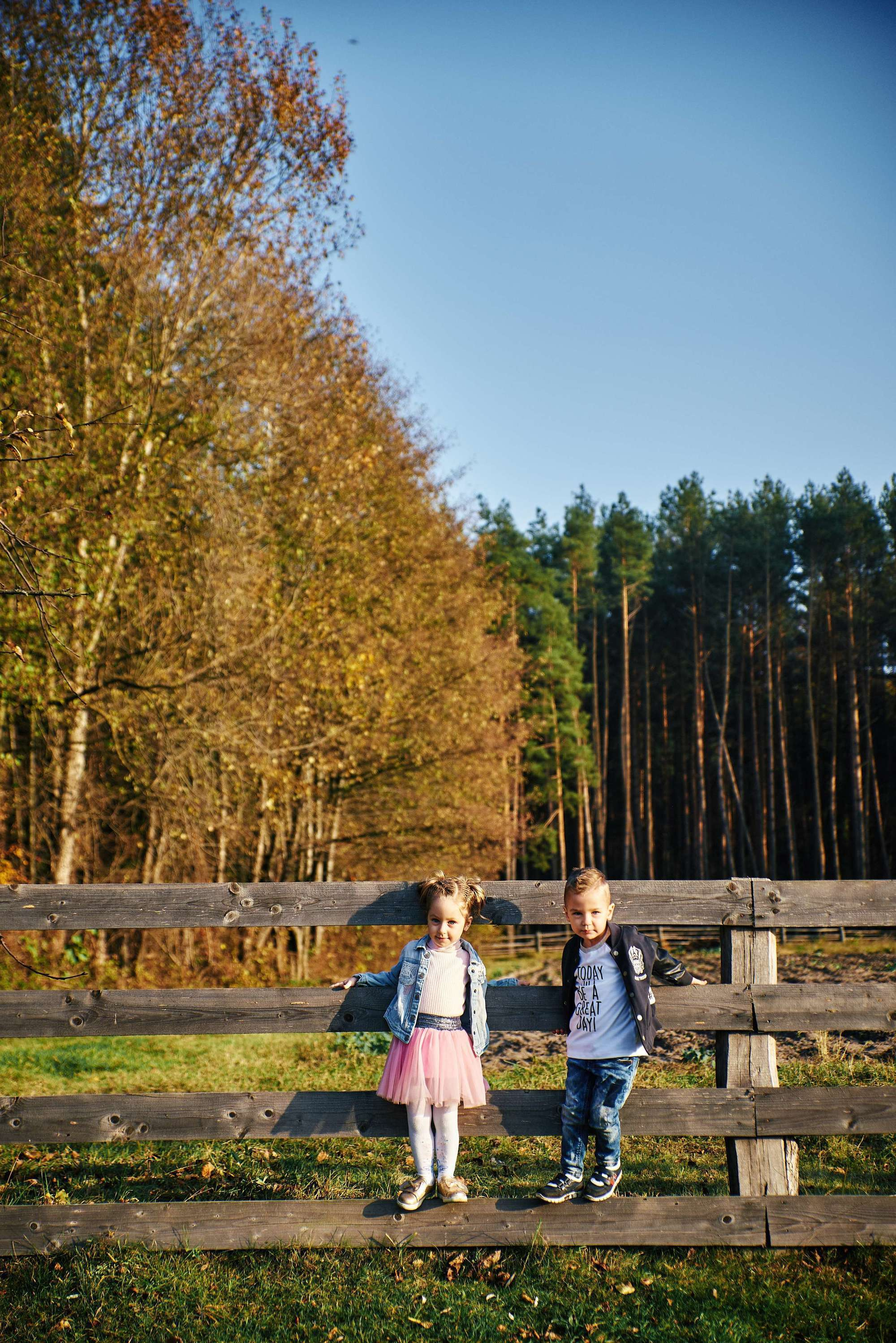 Сімейна. Photographer Shepetivka, all over Ukraine, Dzekan Denys!