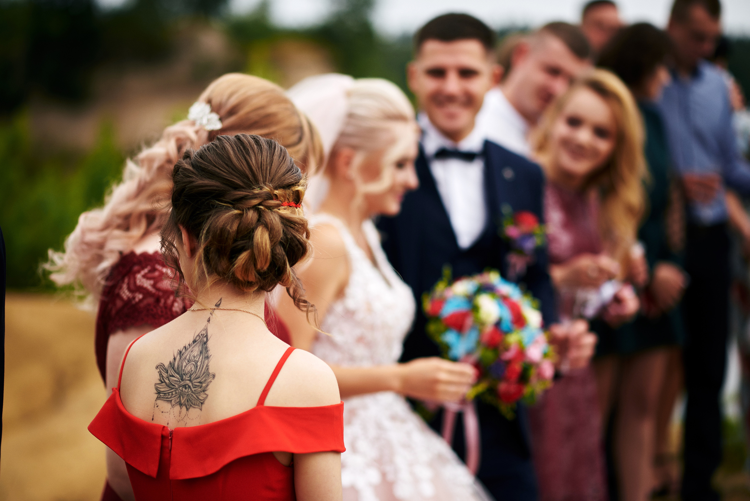 Олексадр & Анастасія, Весілля Нетішин, Сонет, ресторан сонет, весілля. Фотограф Шепетівка, вся Україна, Дзекан Денис!