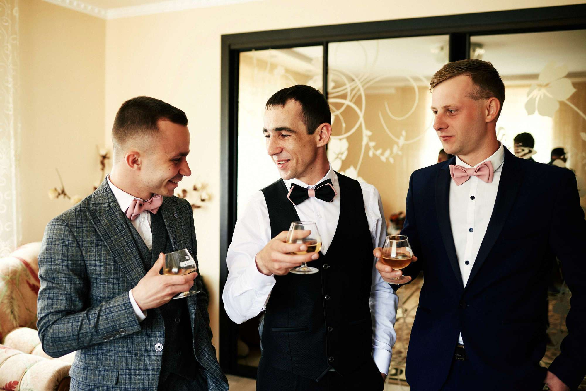 ПЕТРО & ХРИСТИНА, фотограф львів, свадьба львов, фотограф біля львову,. Фотограф Шепетівка, вся Україна, Дзекан Денис!