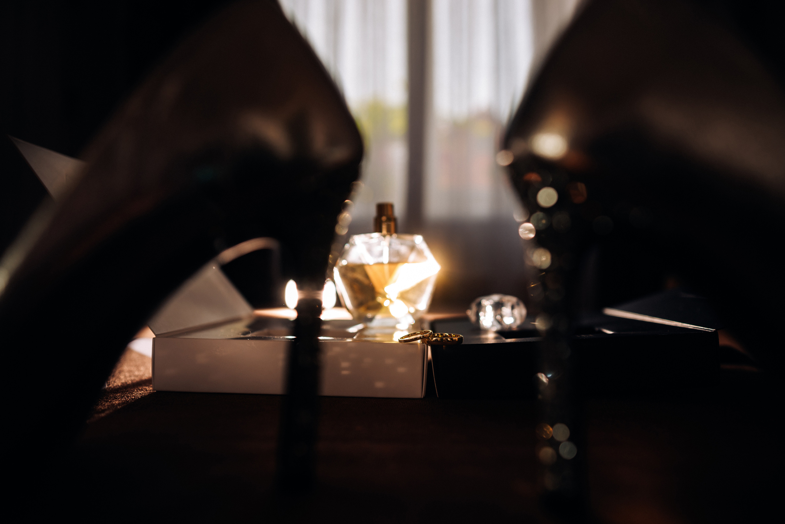 Павло & Яна. Шепетівка, Околиця 23 липня 2020. Photographer Shepetivka, all over Ukraine, Dzekan Denys!