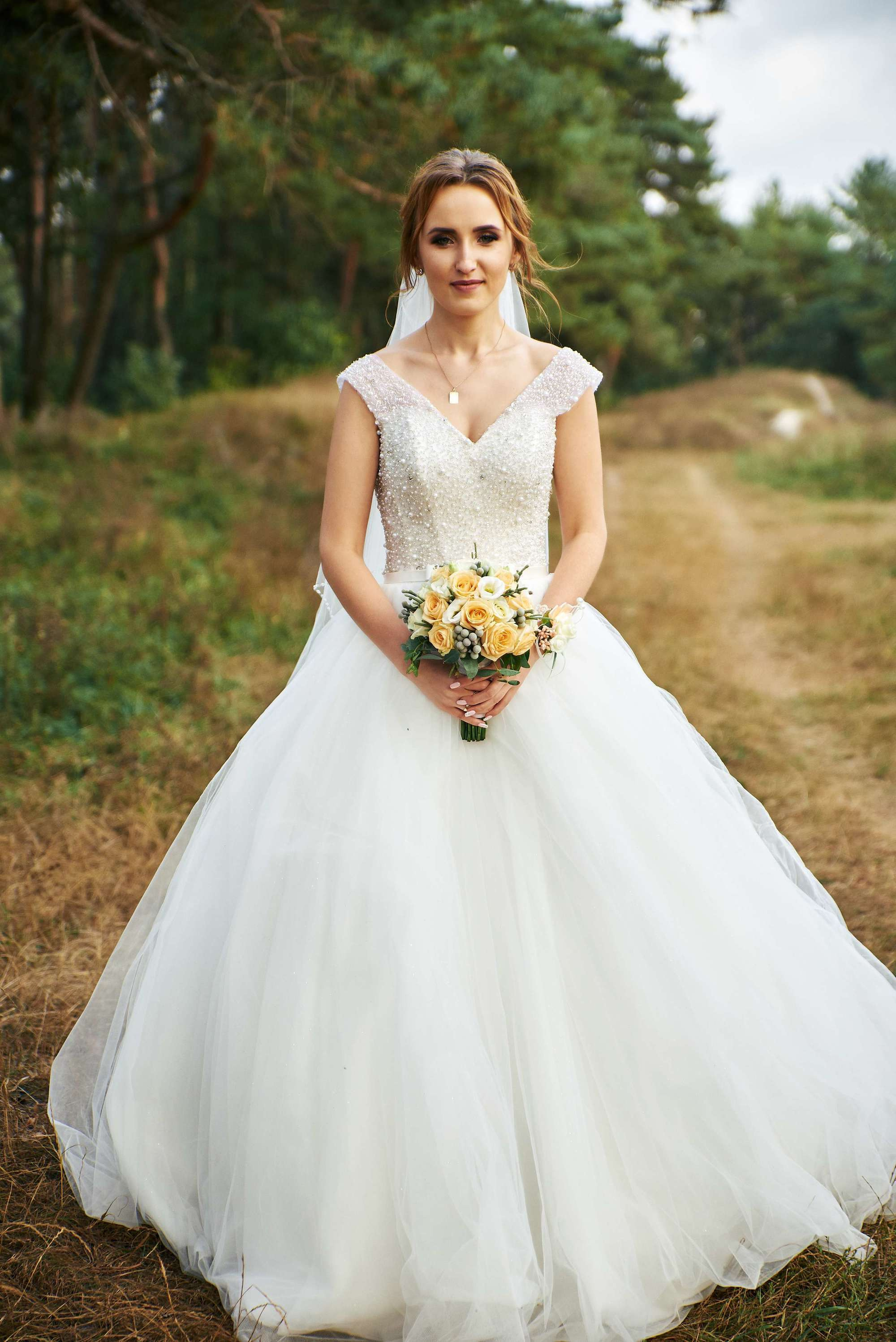 Ангеліна & Міша. Кремянець. Photographer Shepetivka, all over Ukraine, Dzekan Denys!