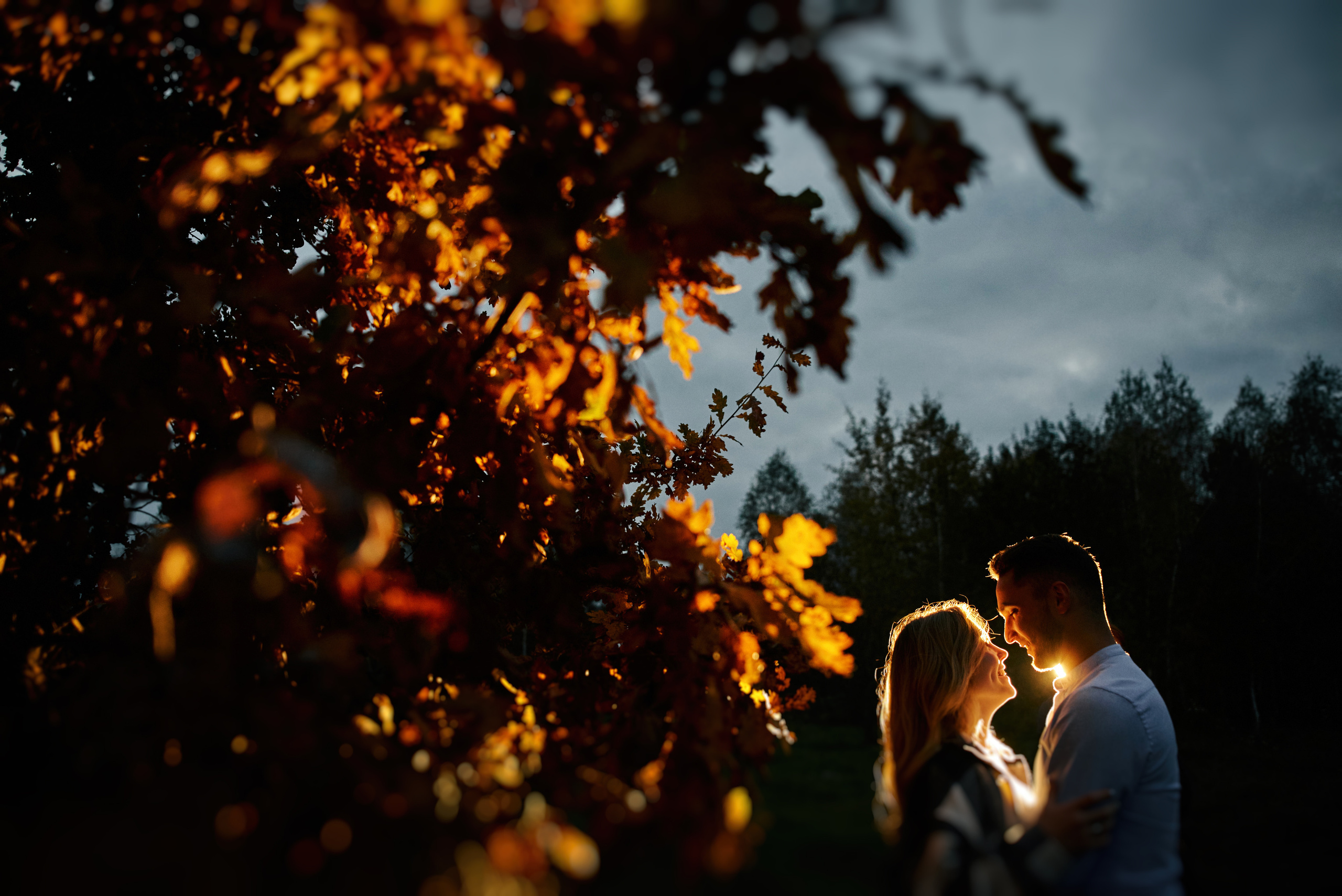 Віталік & Яна. Photographer Shepetivka, all over Ukraine, Dzekan Denys!