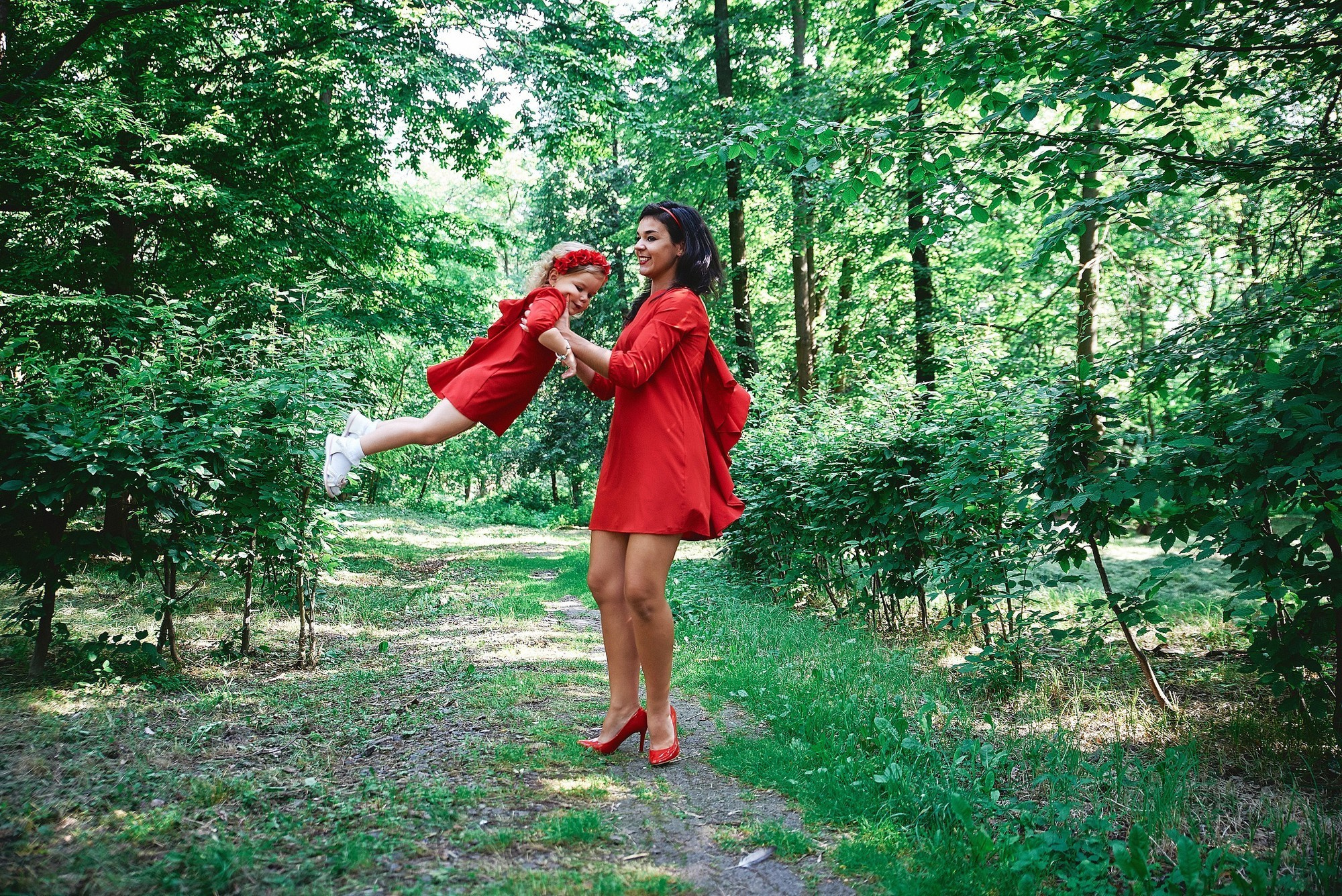 Кірочка. Photographer Shepetivka, all over Ukraine, Dzekan Denys!