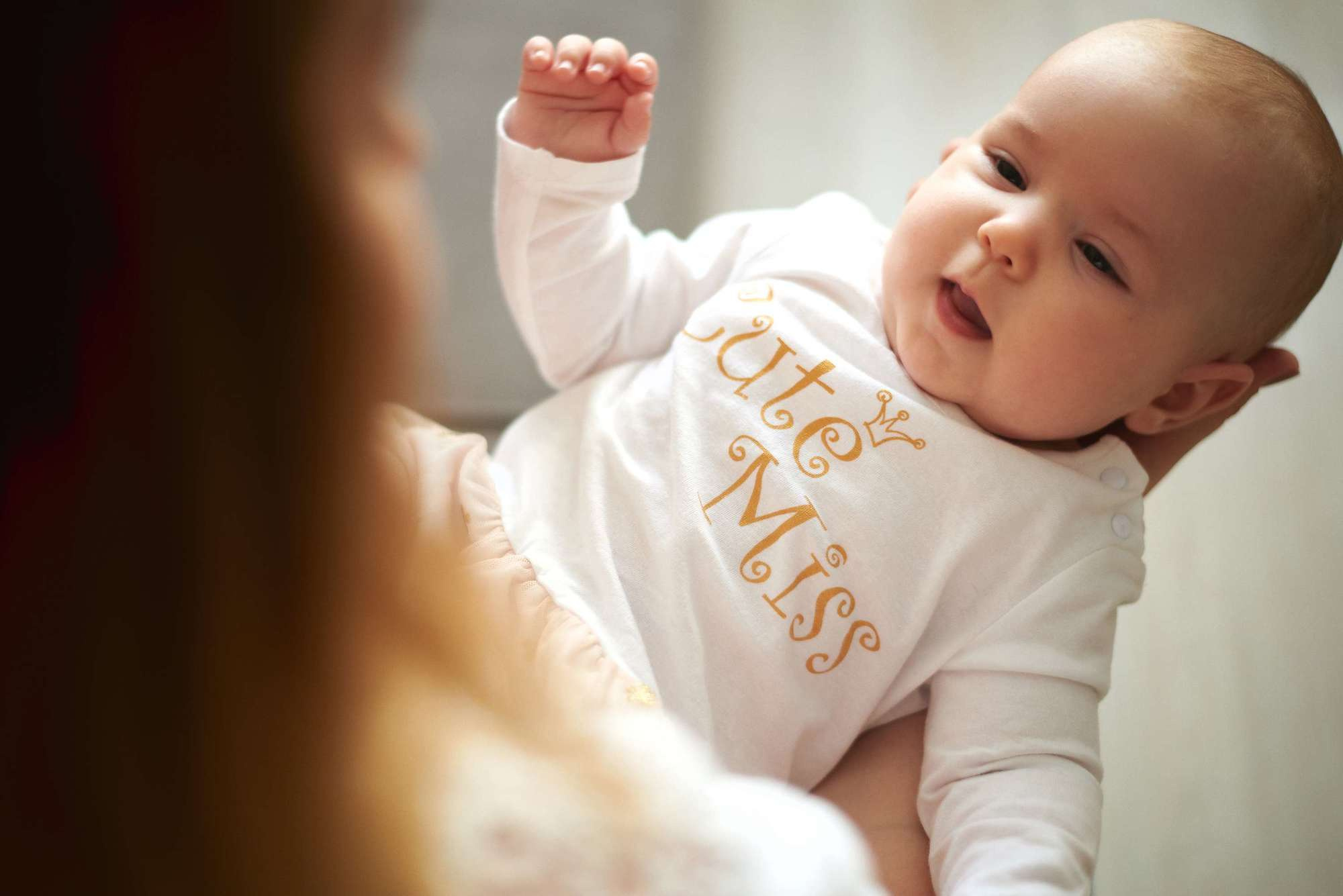 Сімейний ранок. Photographer Shepetivka, all over Ukraine, Dzekan Denys!