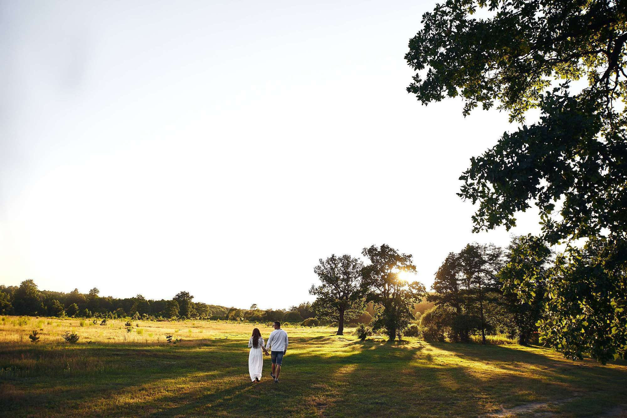 Євгеній+Оксана. Photographer Shepetivka, all over Ukraine, Dzekan Denys!