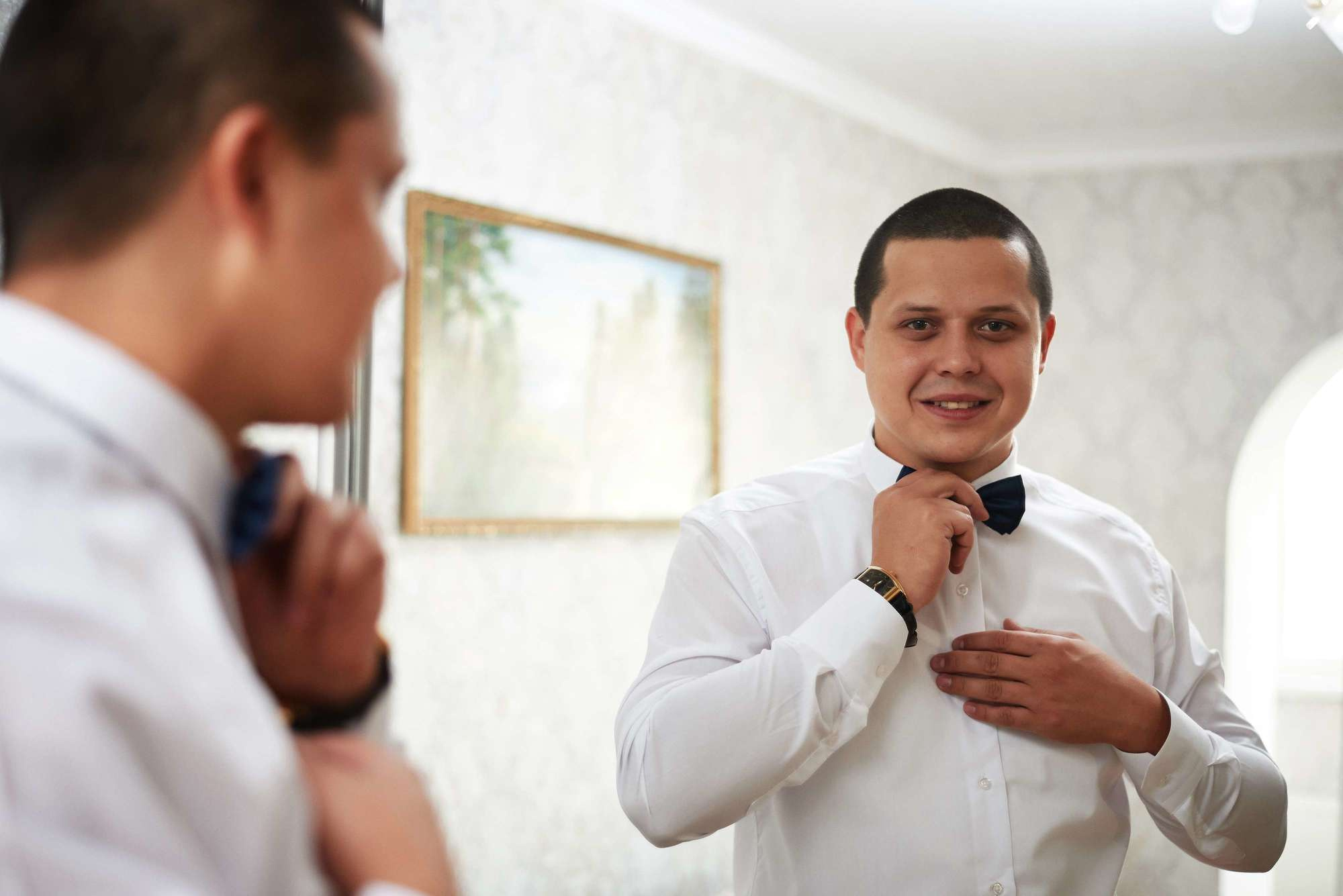 Коля+Даша. Шепетівка, Славута. Photographer Shepetivka, all over Ukraine, Dzekan Denys!