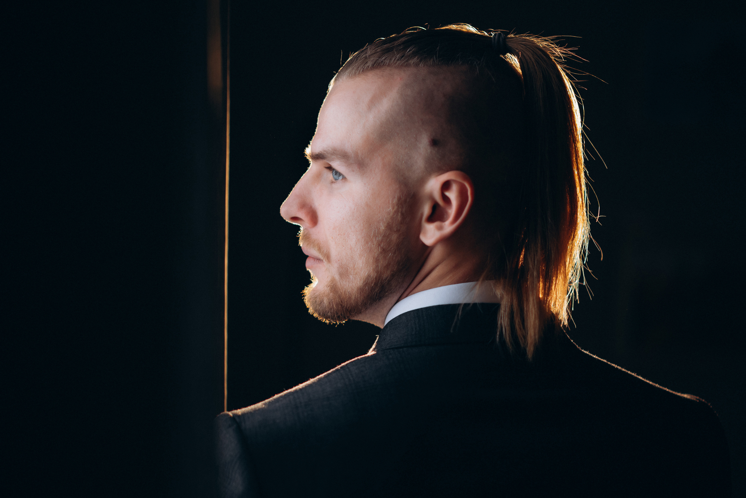 Віталій & Вікторія. 12лютого21. Клубівка. Боварія. Фотограф Шепетівка, вся Україна, Дзекан Денис!