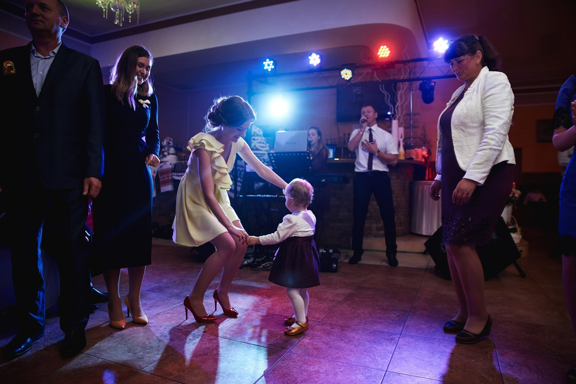 Олександр+Ольга, Весілля Нетішин, весілля славута, весільне плаття, ма. Фотограф Шепетівка, вся Україна, Дзекан Денис!