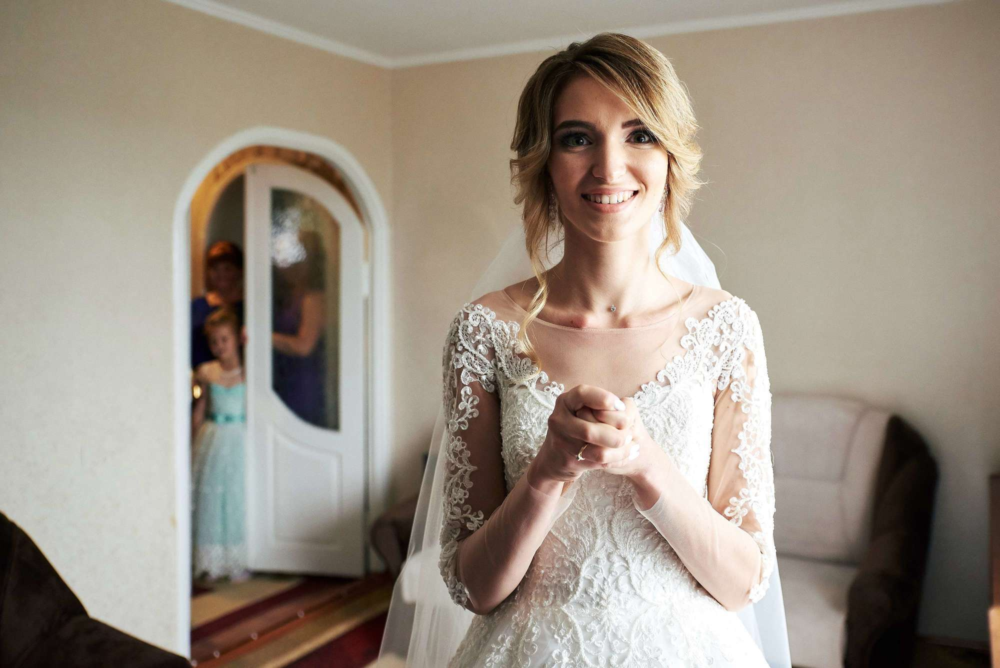 Максим & Маріна, фотограф шепетовка, фотограф пліщин, весільне плаття,. Фотограф Шепетівка, вся Україна, Дзекан Денис!