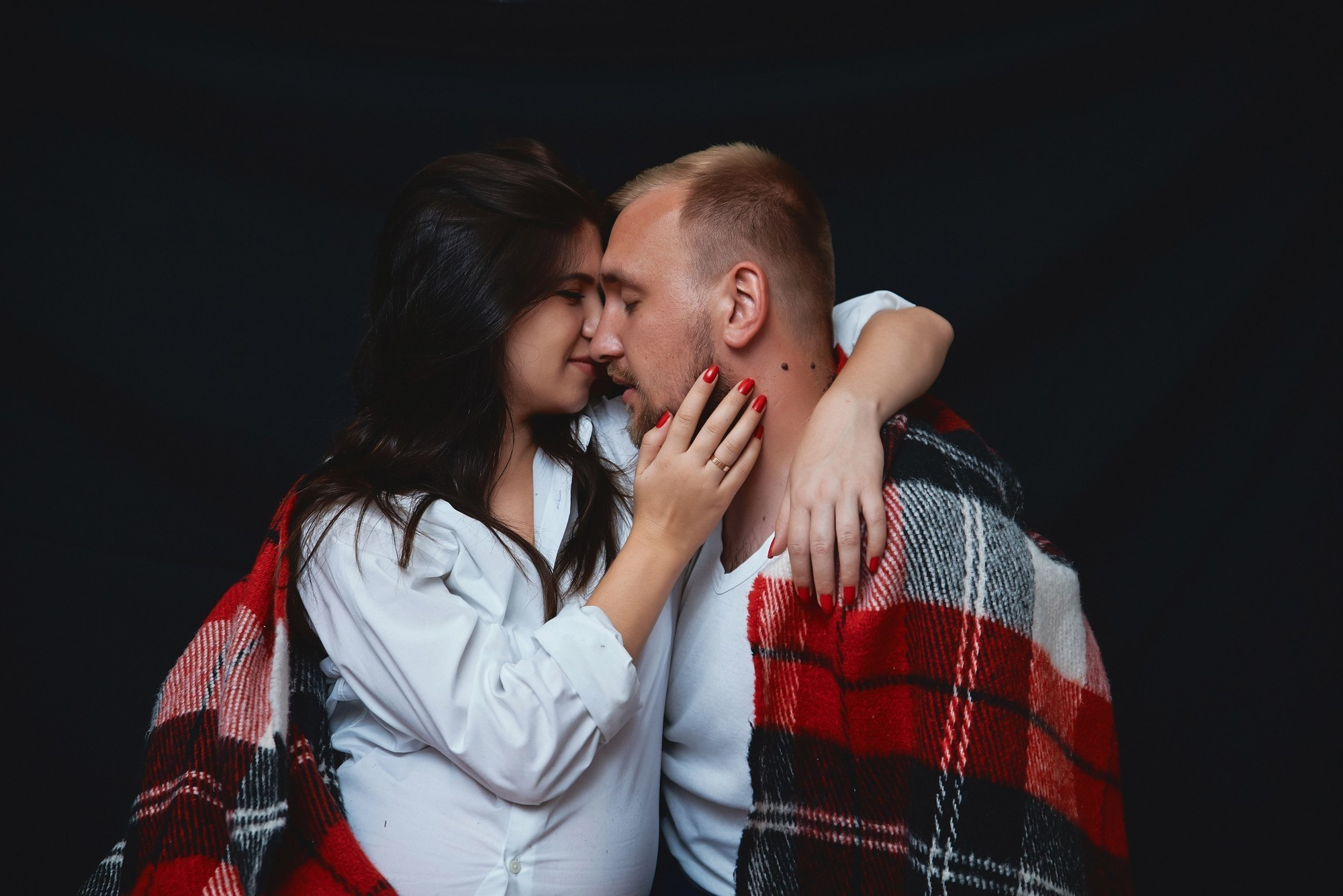 Маріна та Богдан і їх …. Photographer Shepetivka, all over Ukraine, Dzekan Denys!