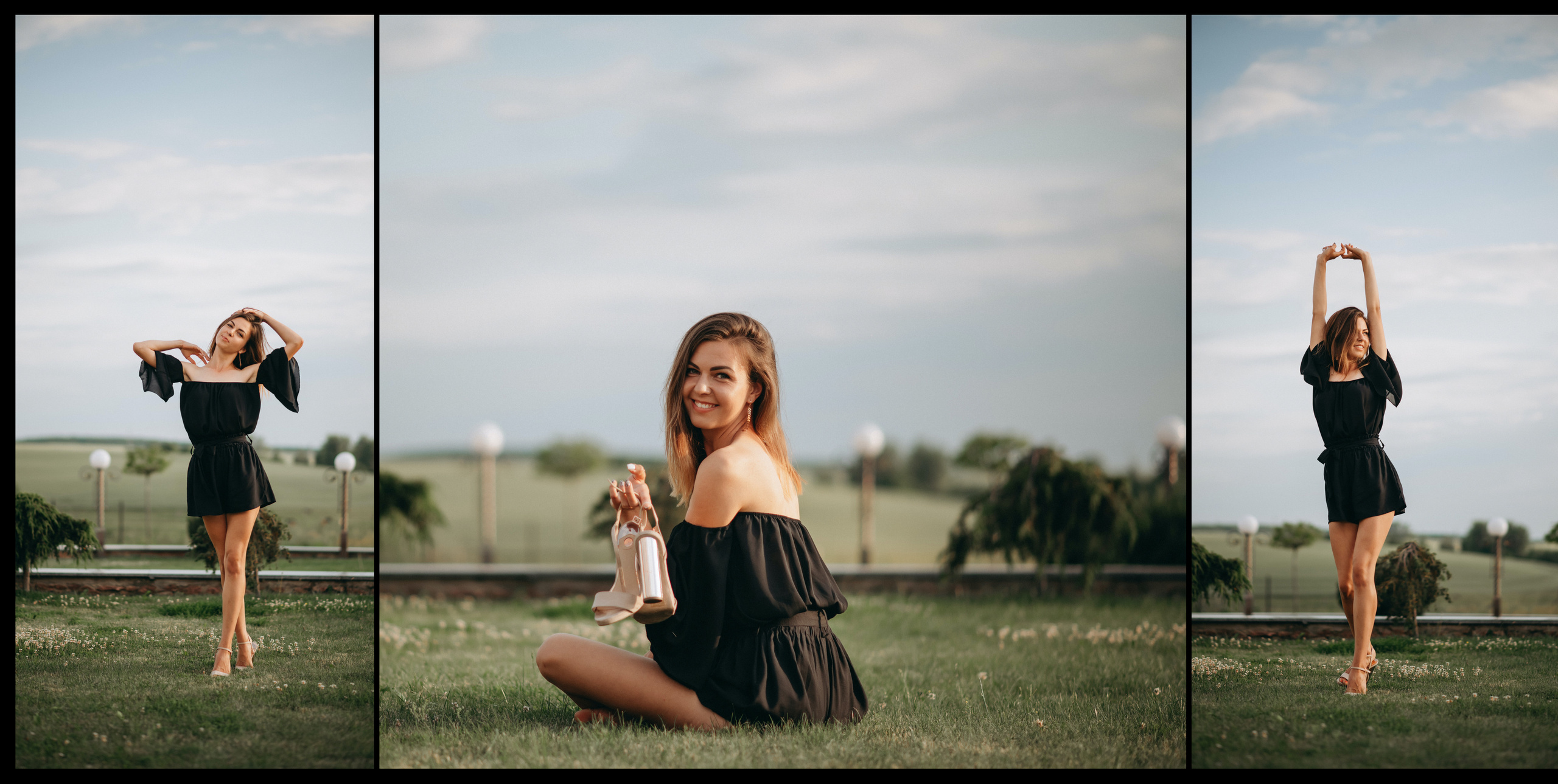 Індивідуальна зйомка в Royal Rest. Фотограф Шепетівка, вся Україна, Дзекан Денис!