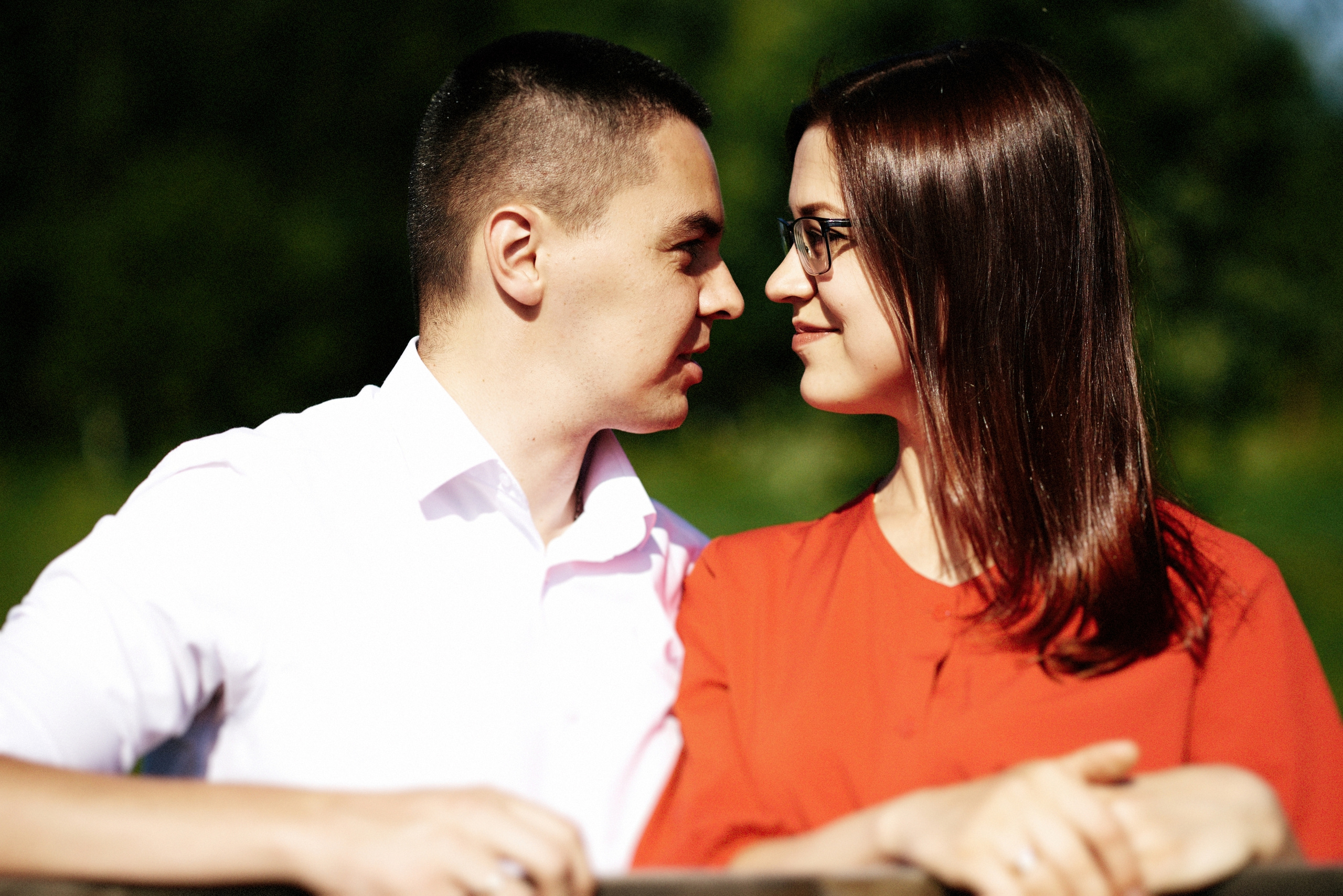 Аня & Діма. Photographer Shepetivka, all over Ukraine, Dzekan Denys!