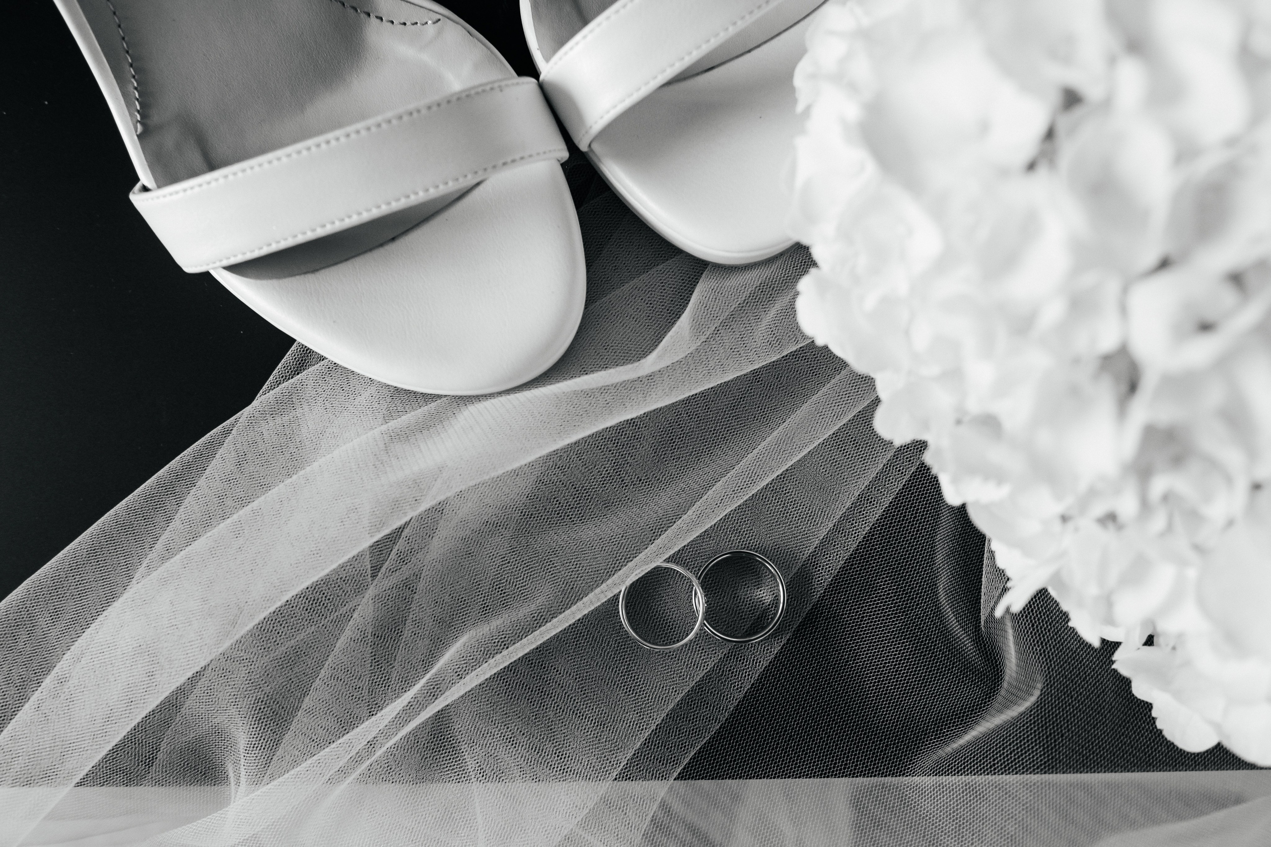 Vyacheslav & Kristina. Alla Podolnaya Photographer