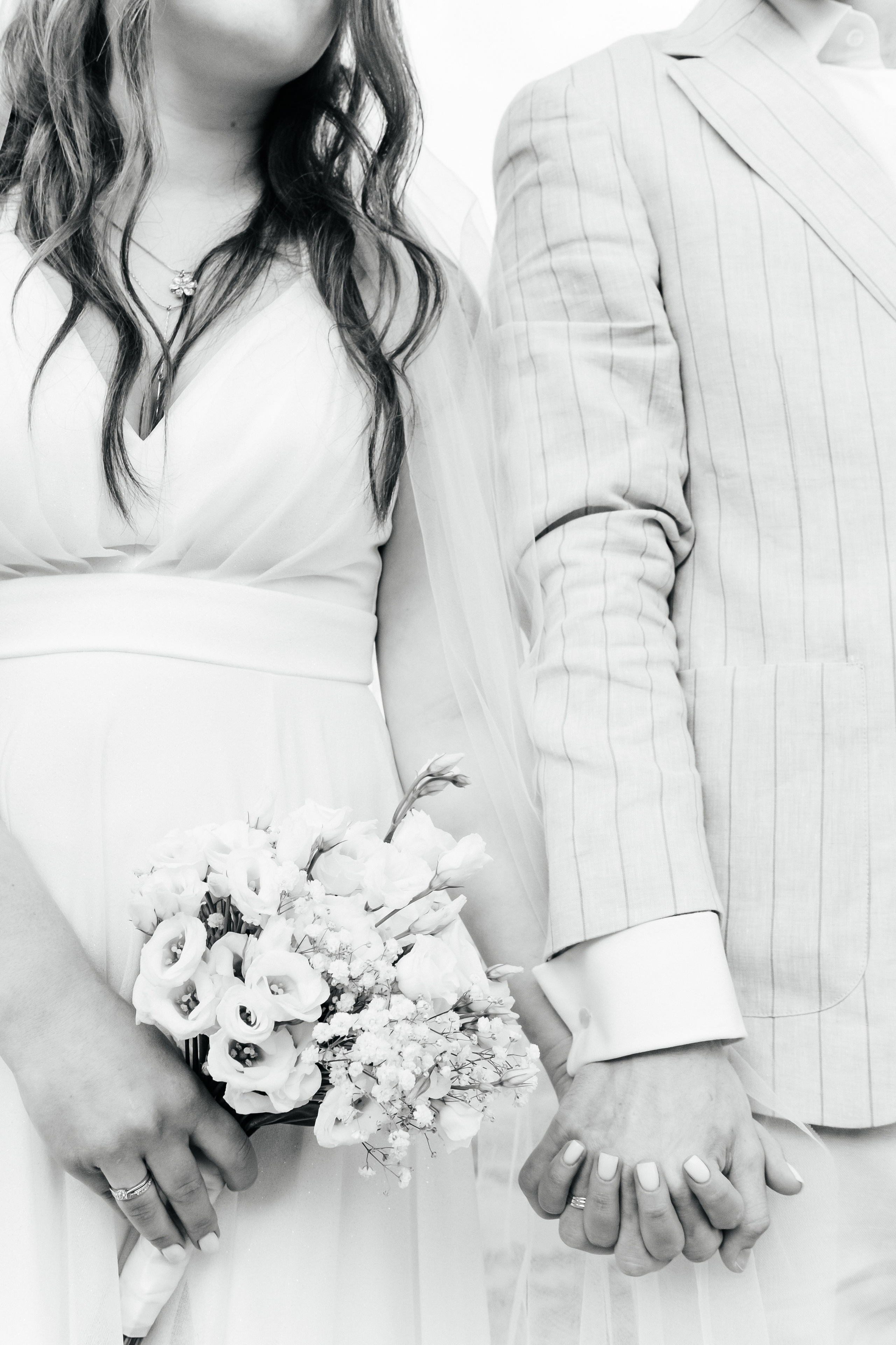 Vyacheslav & Kristina. Alla Podolnaya Photographer