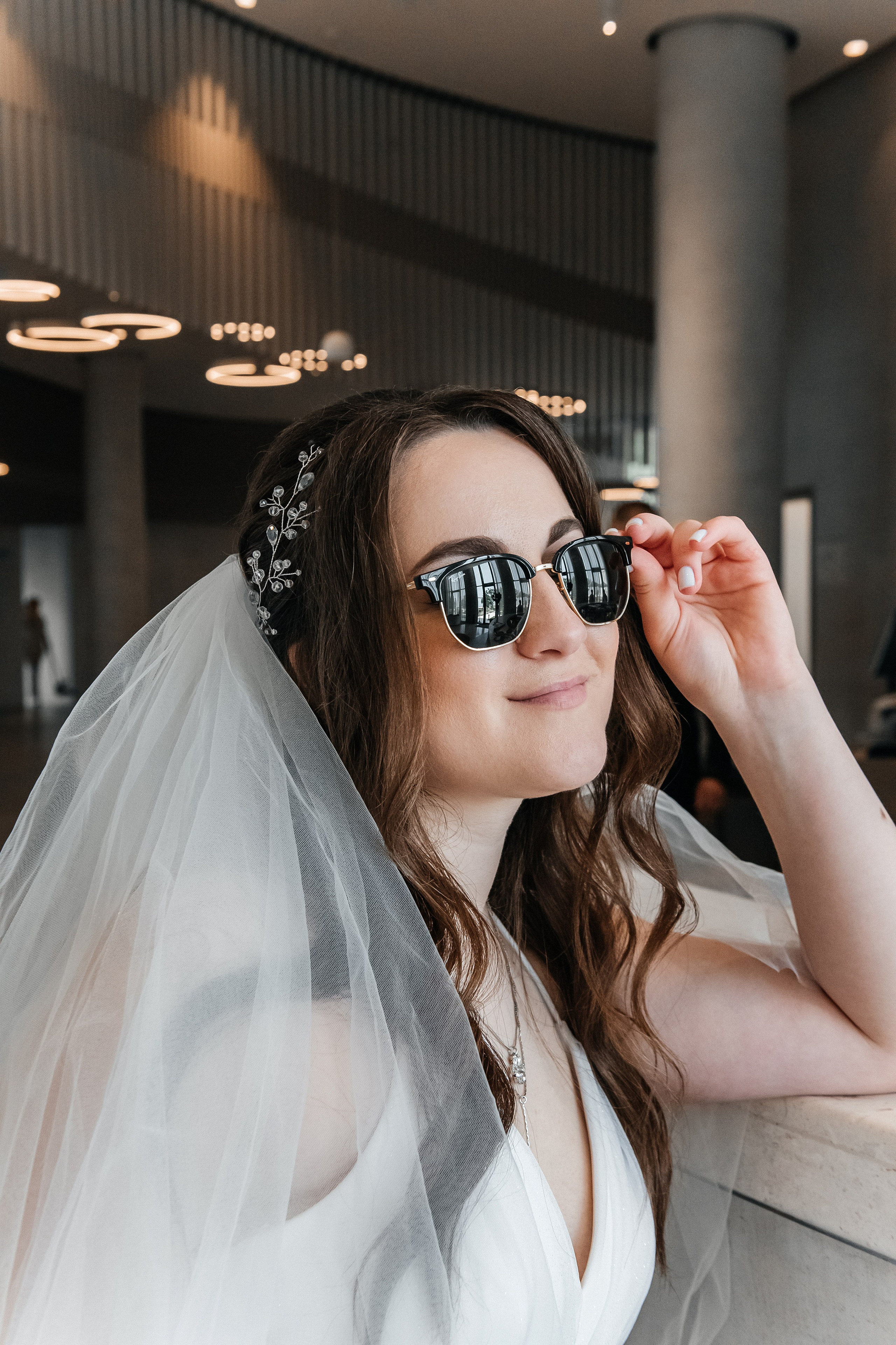 Vyacheslav & Kristina. Alla Podolnaya Photographer