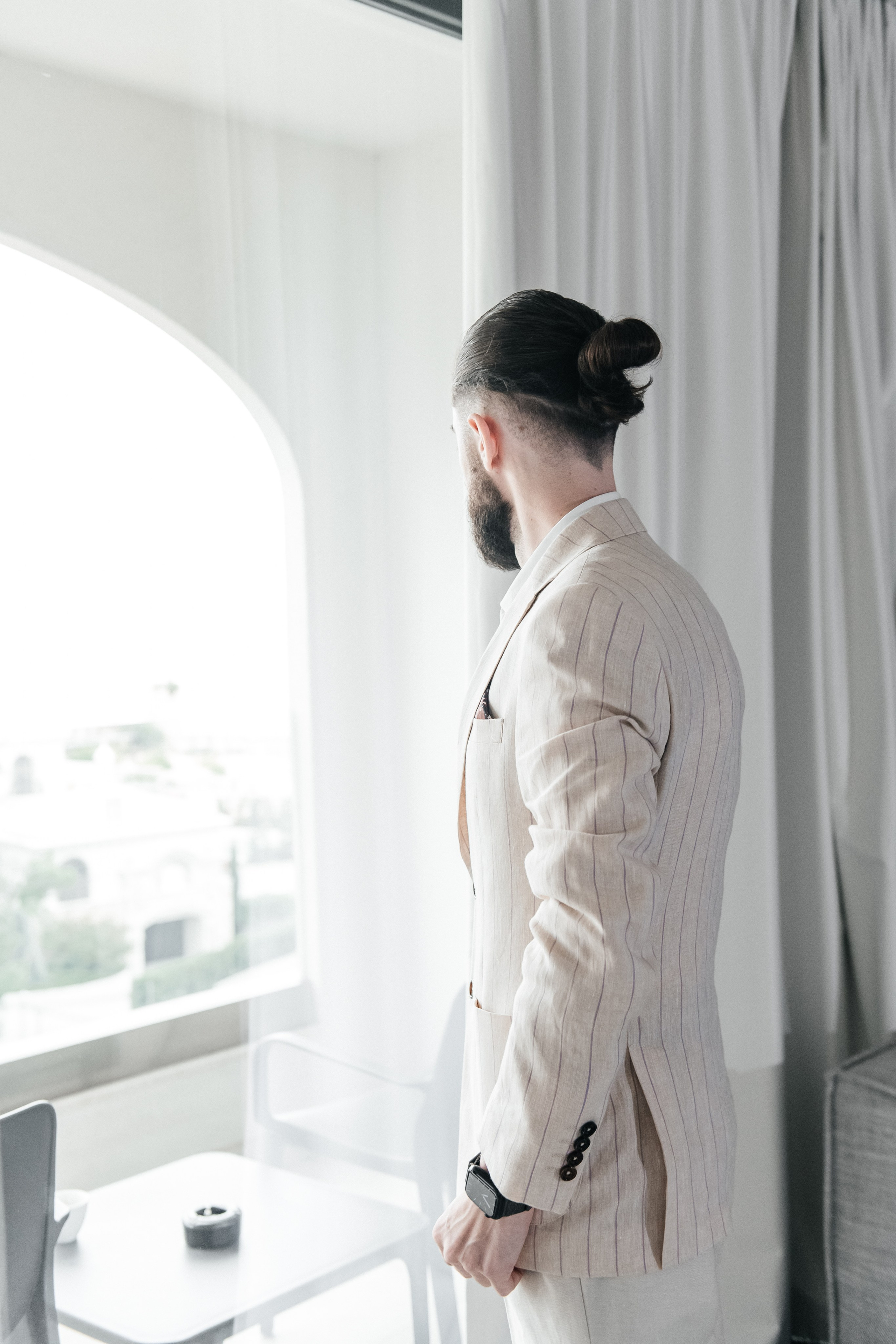 Vyacheslav & Kristina. Alla Podolnaya Photographer