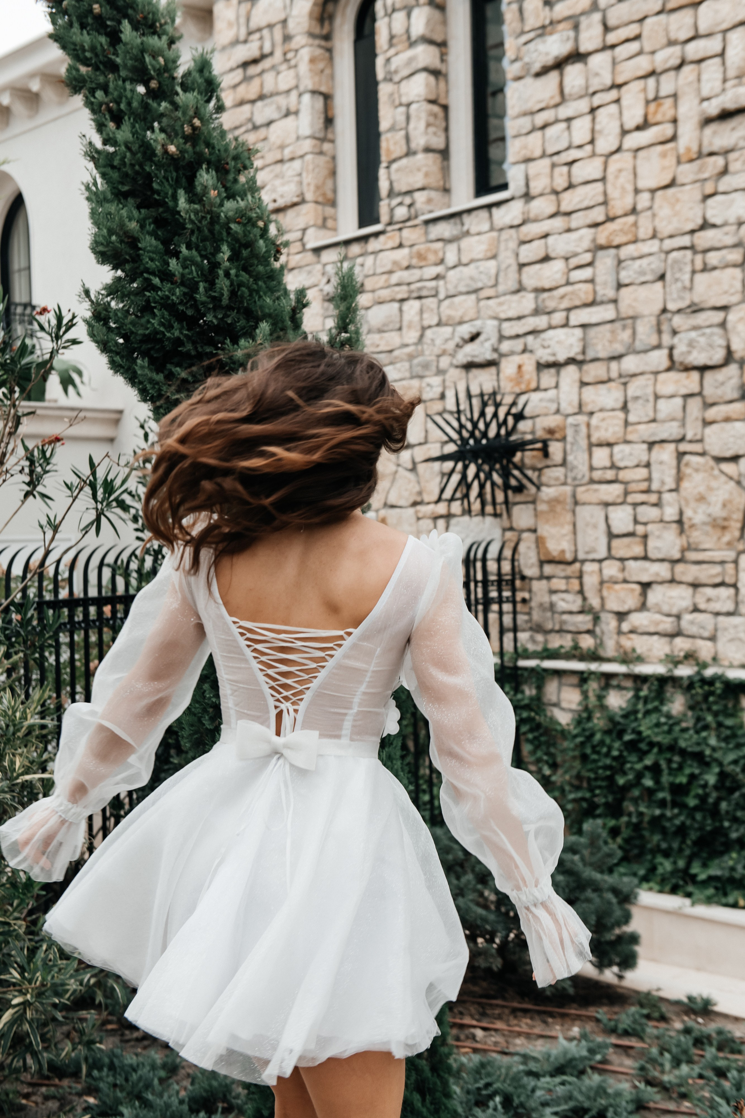 Dmitriy & Albina. Alla Podolnaya Photographer