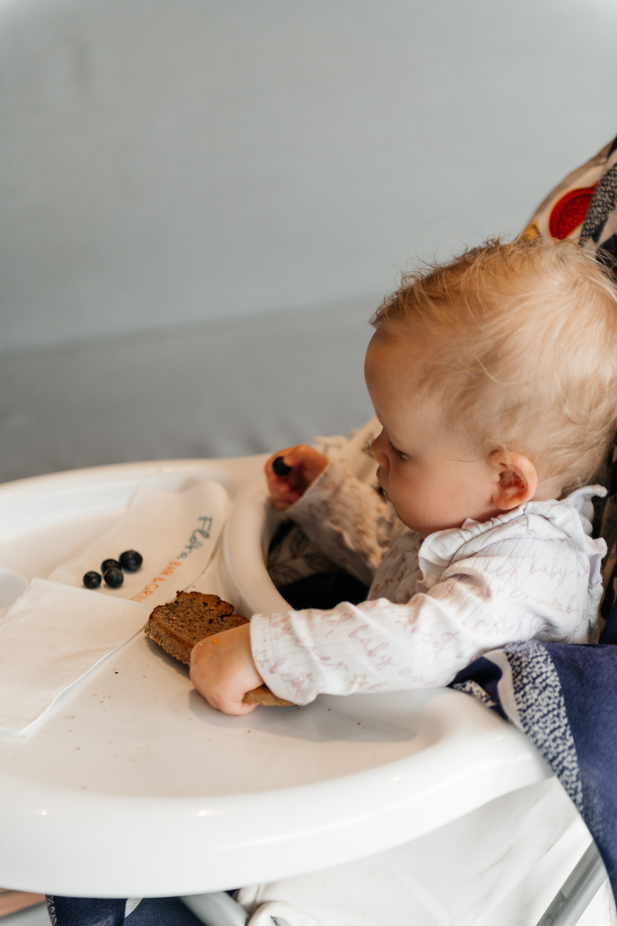 Крестины. Фотограф Алла Подольная