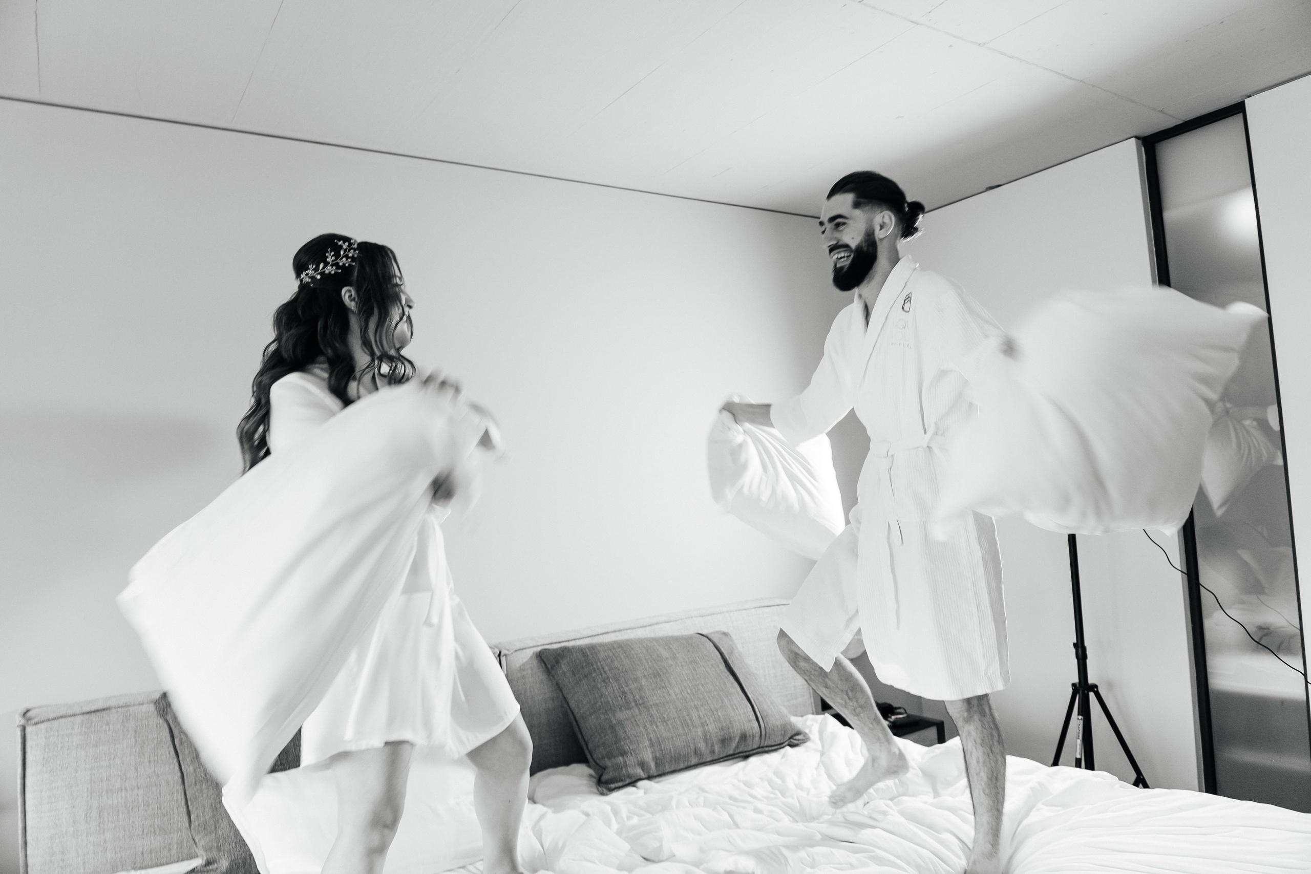 Vyacheslav & Kristina. Alla Podolnaya Photographer