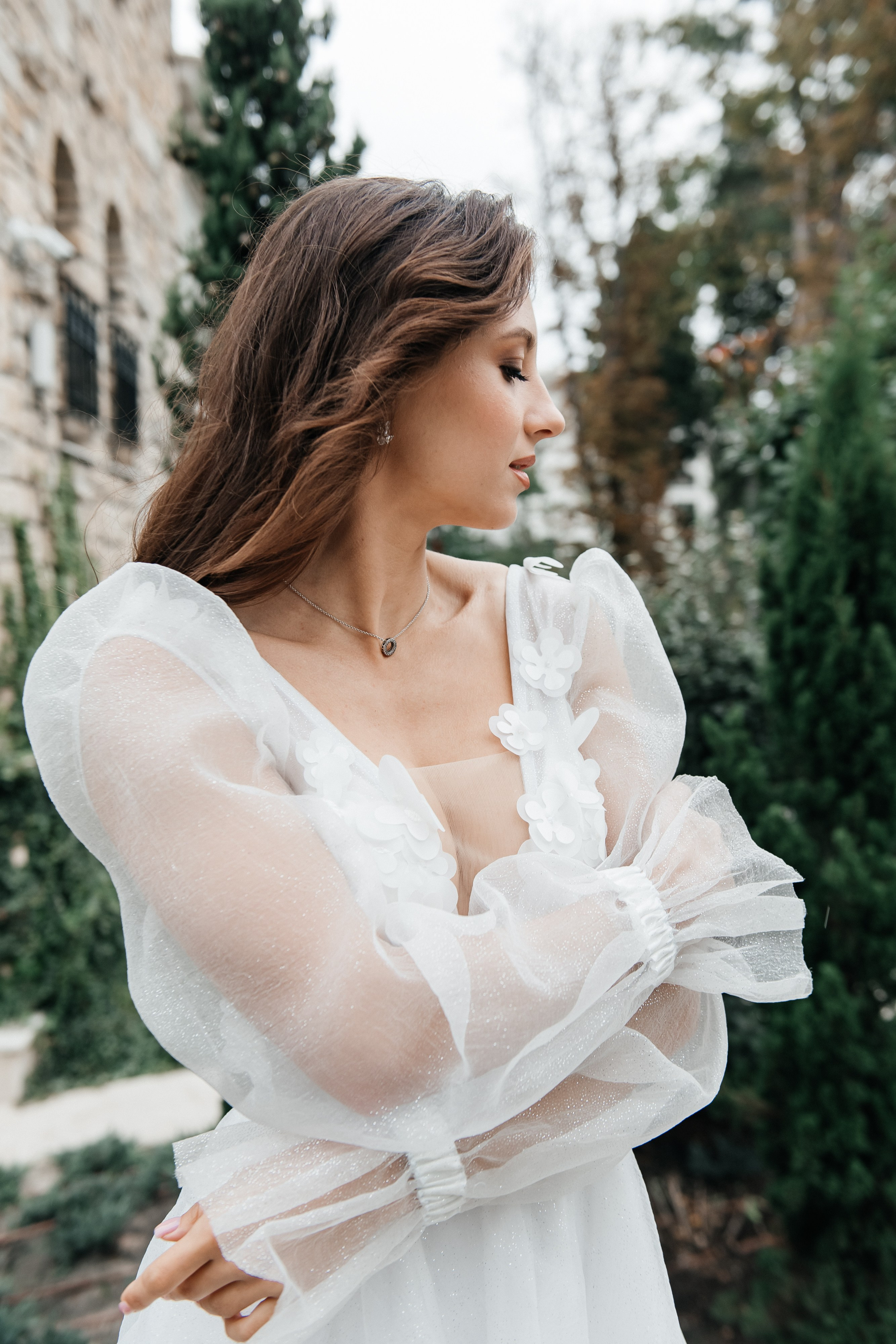 Dmitriy & Albina. Alla Podolnaya Photographer