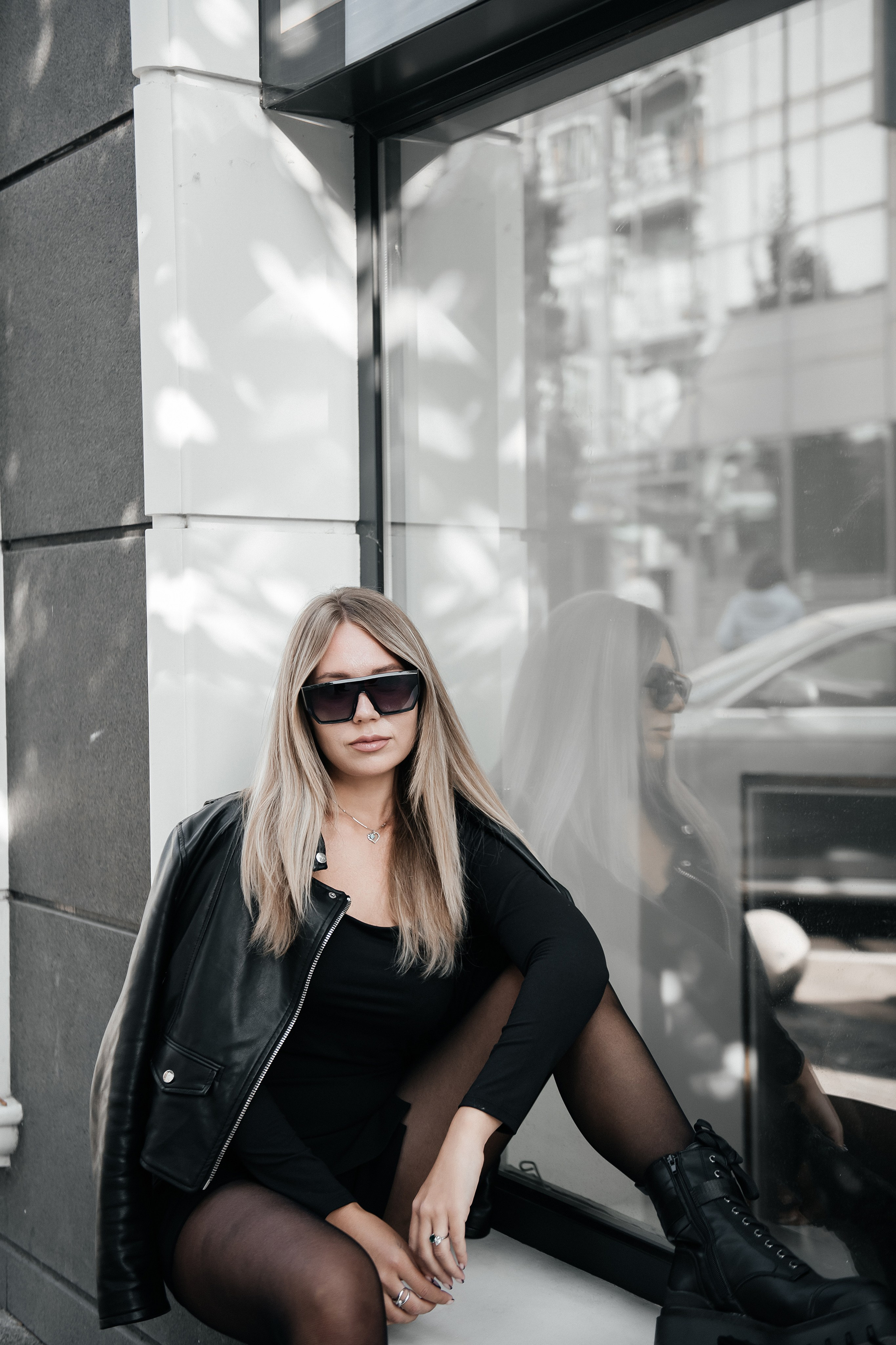 Julia. Alla Podolnaya Photographer