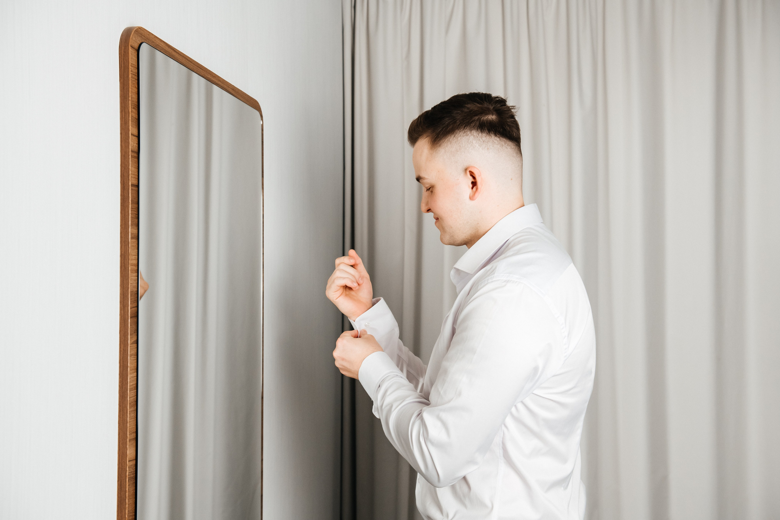 Аlexandr & Olga. Alla Podolnaya Photographer