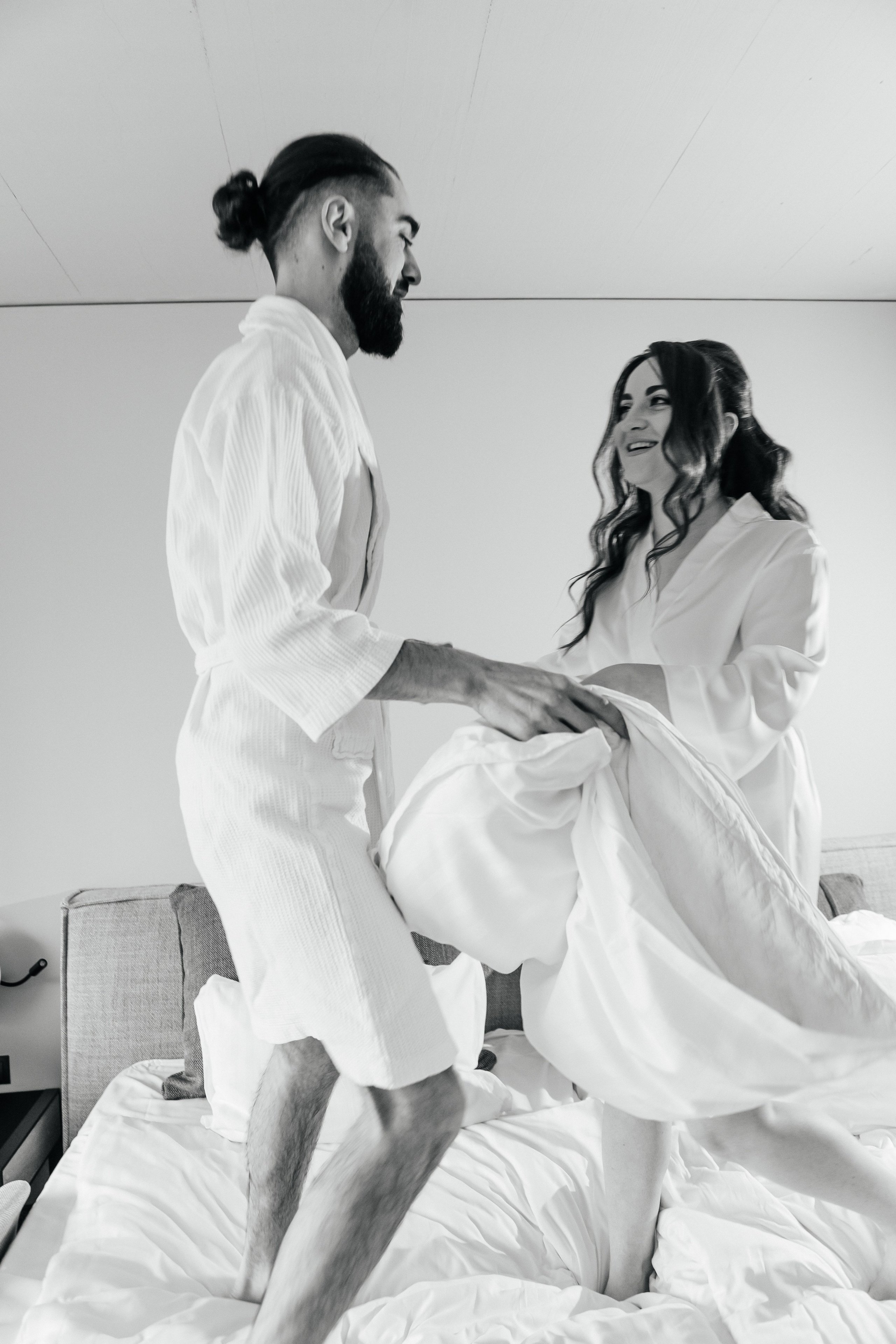 Vyacheslav & Kristina. Alla Podolnaya Photographer