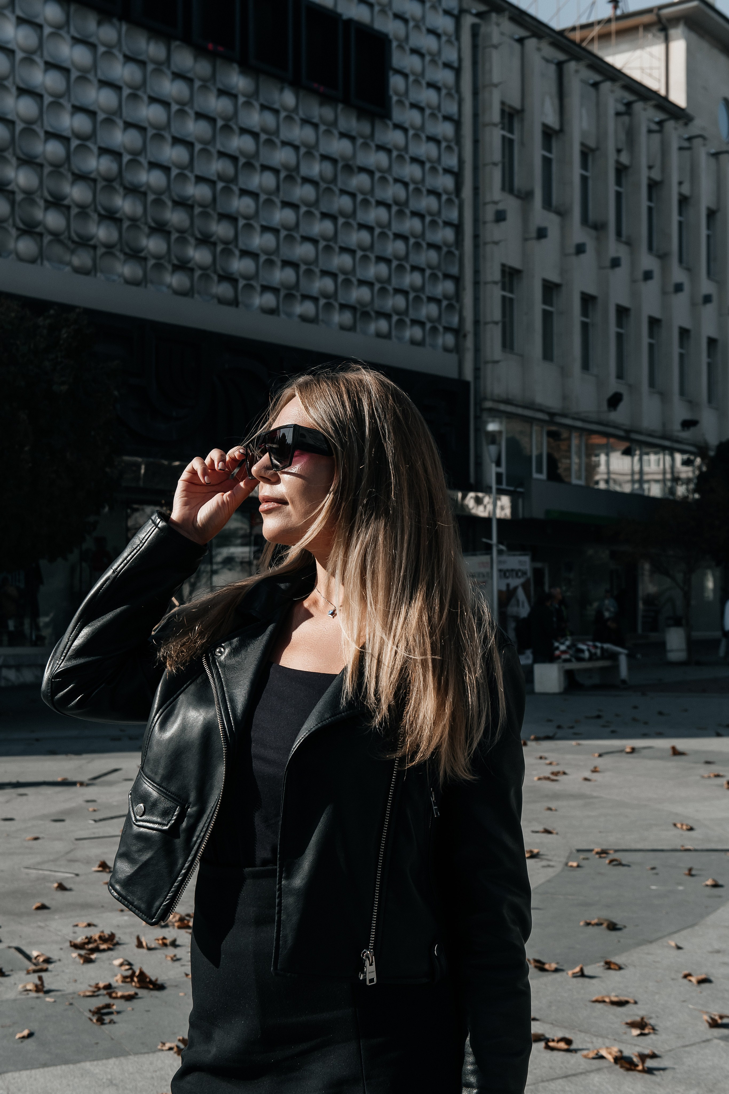 Julia. Alla Podolnaya Photographer