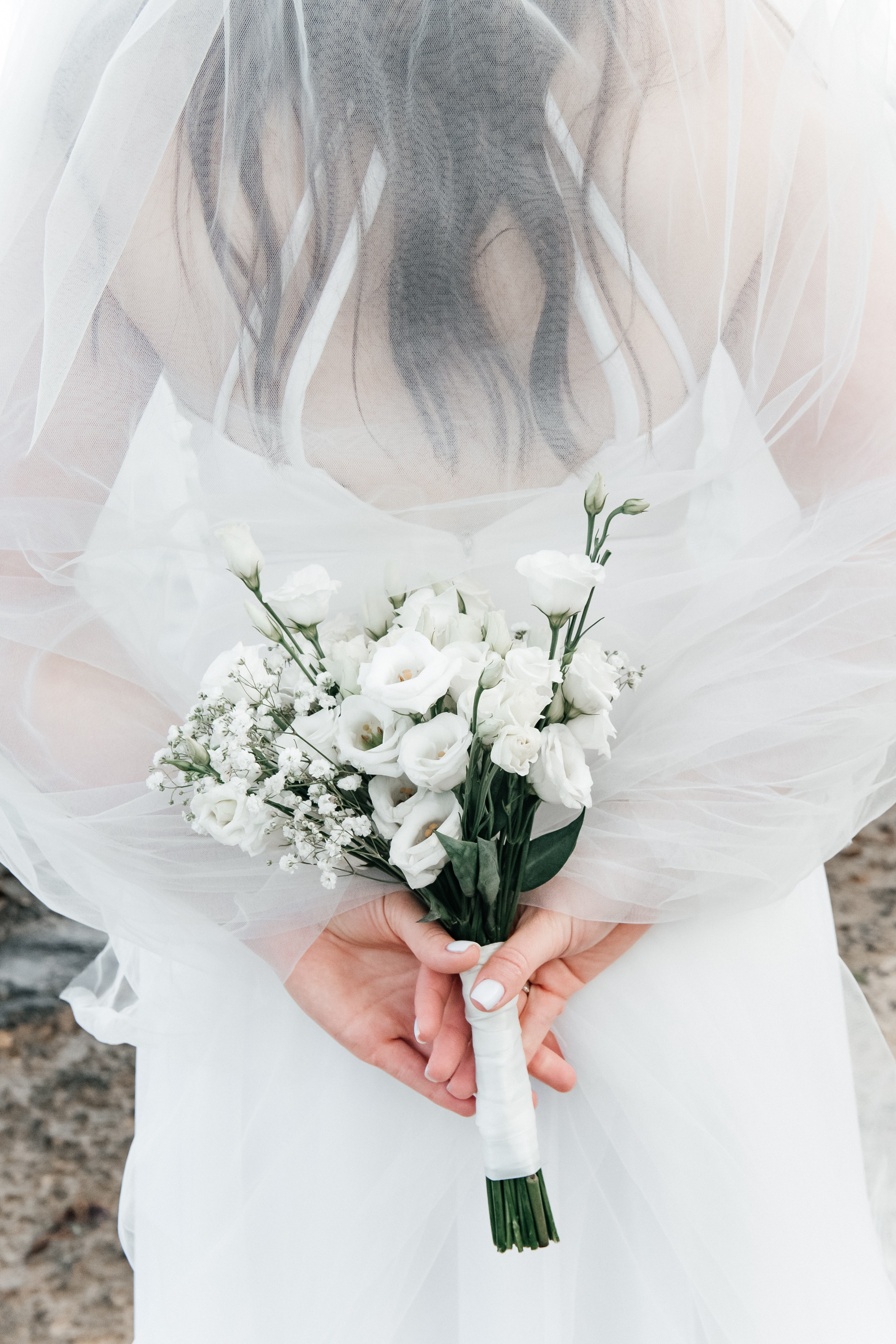 Vyacheslav & Kristina. Alla Podolnaya Photographer