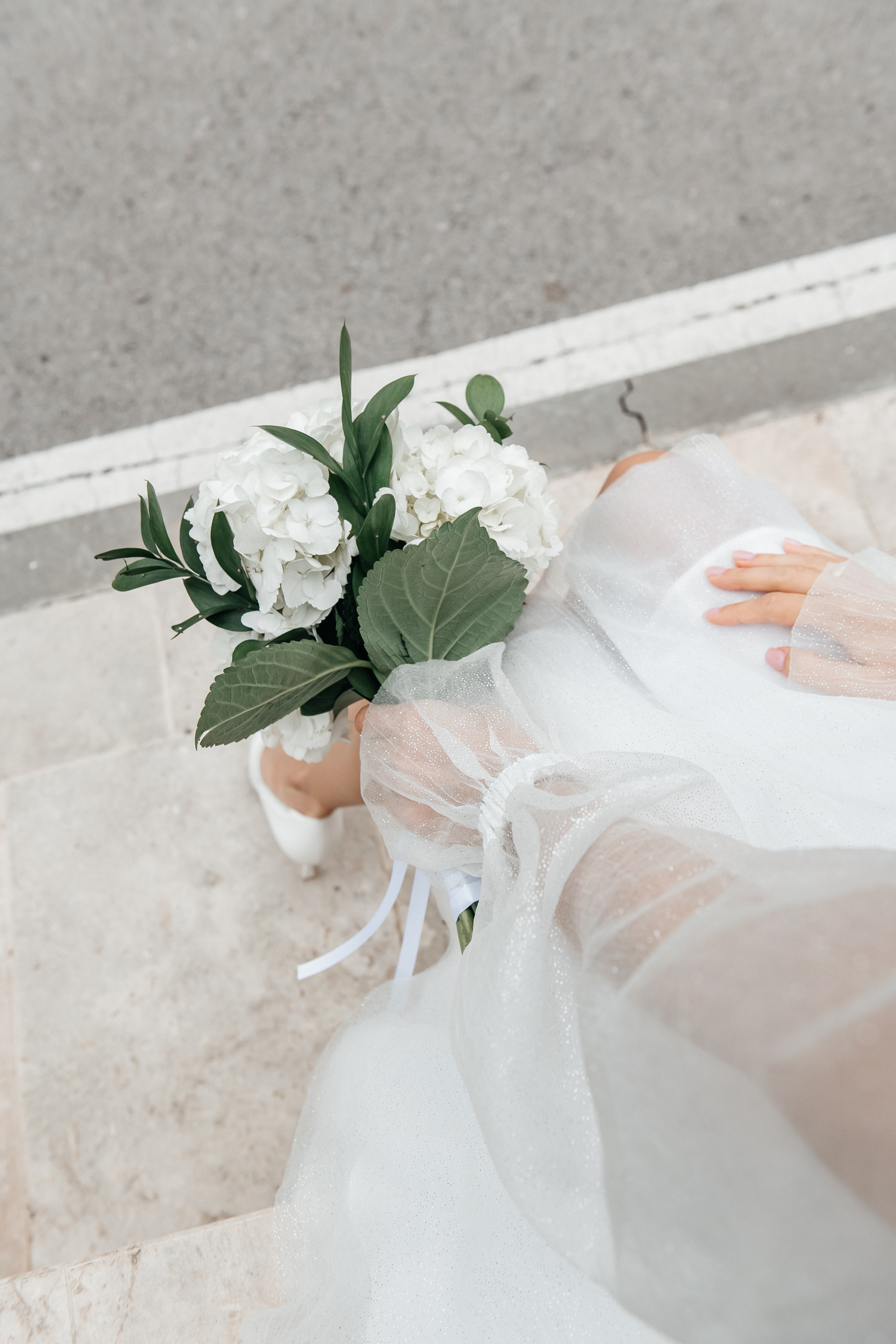 Dmitriy & Albina. Alla Podolnaya Photographer