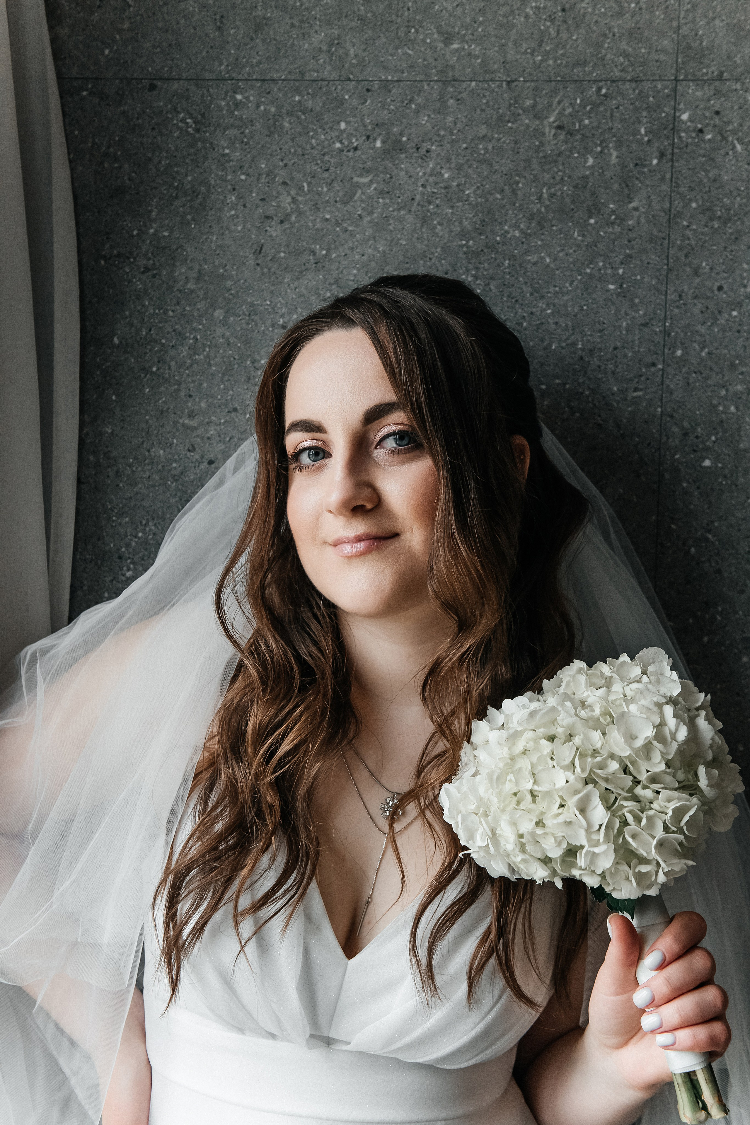 Vyacheslav & Kristina. Alla Podolnaya Photographer