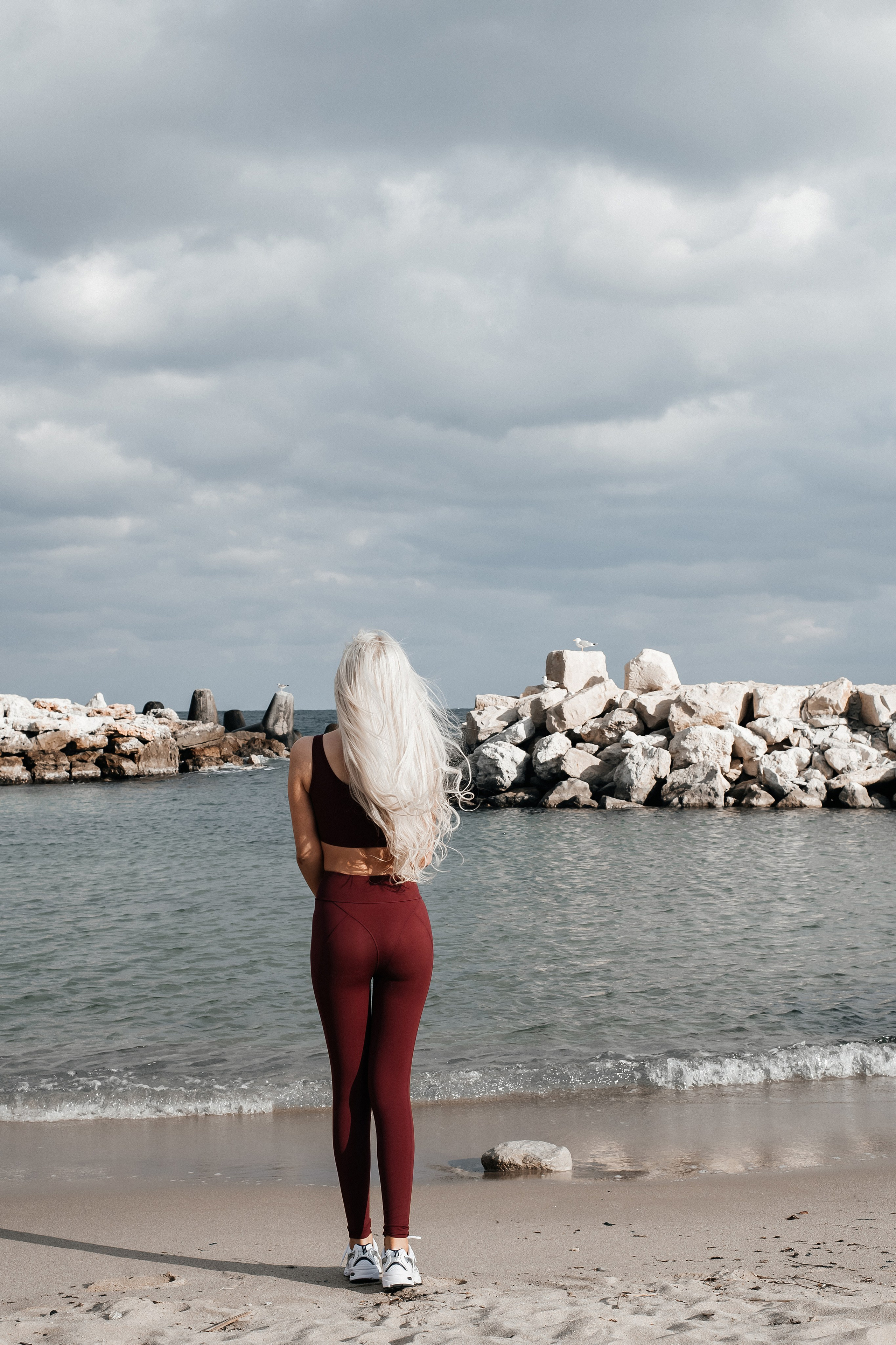 Denica. Alla Podolnaya Photographer