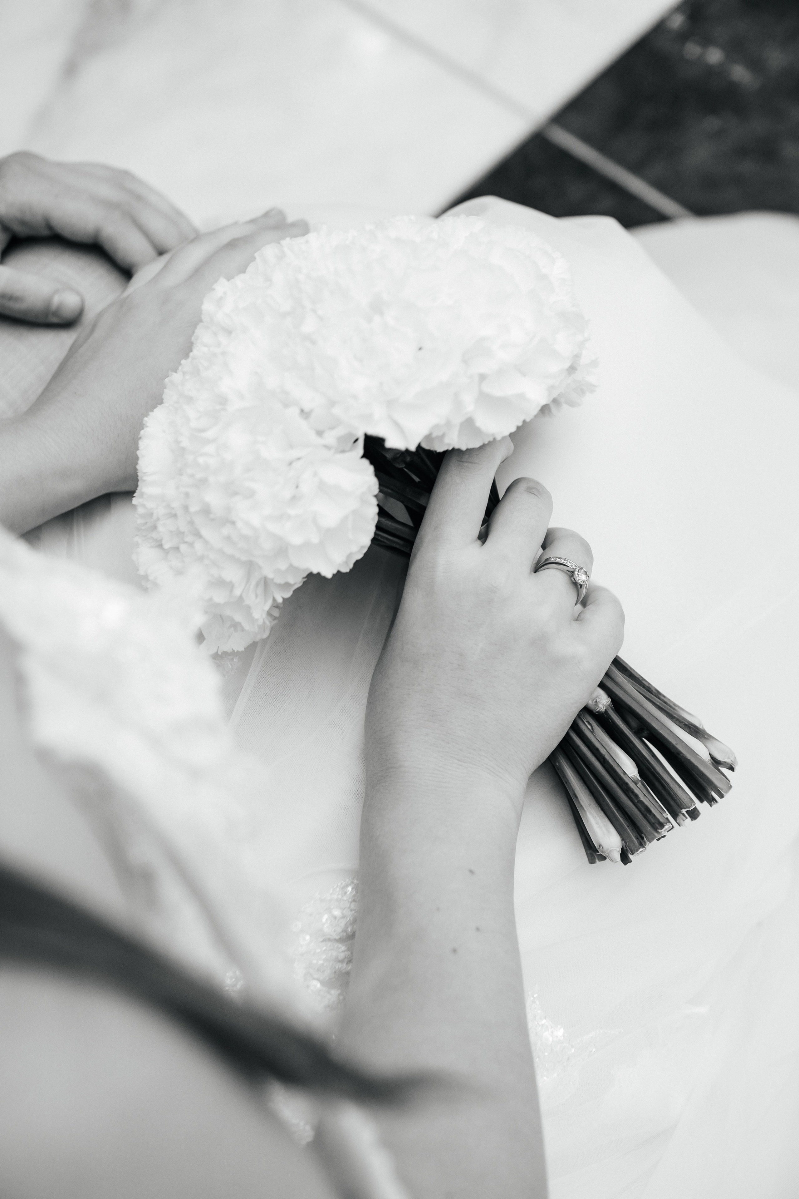 Аlexandr & Olga. Alla Podolnaya Photographer