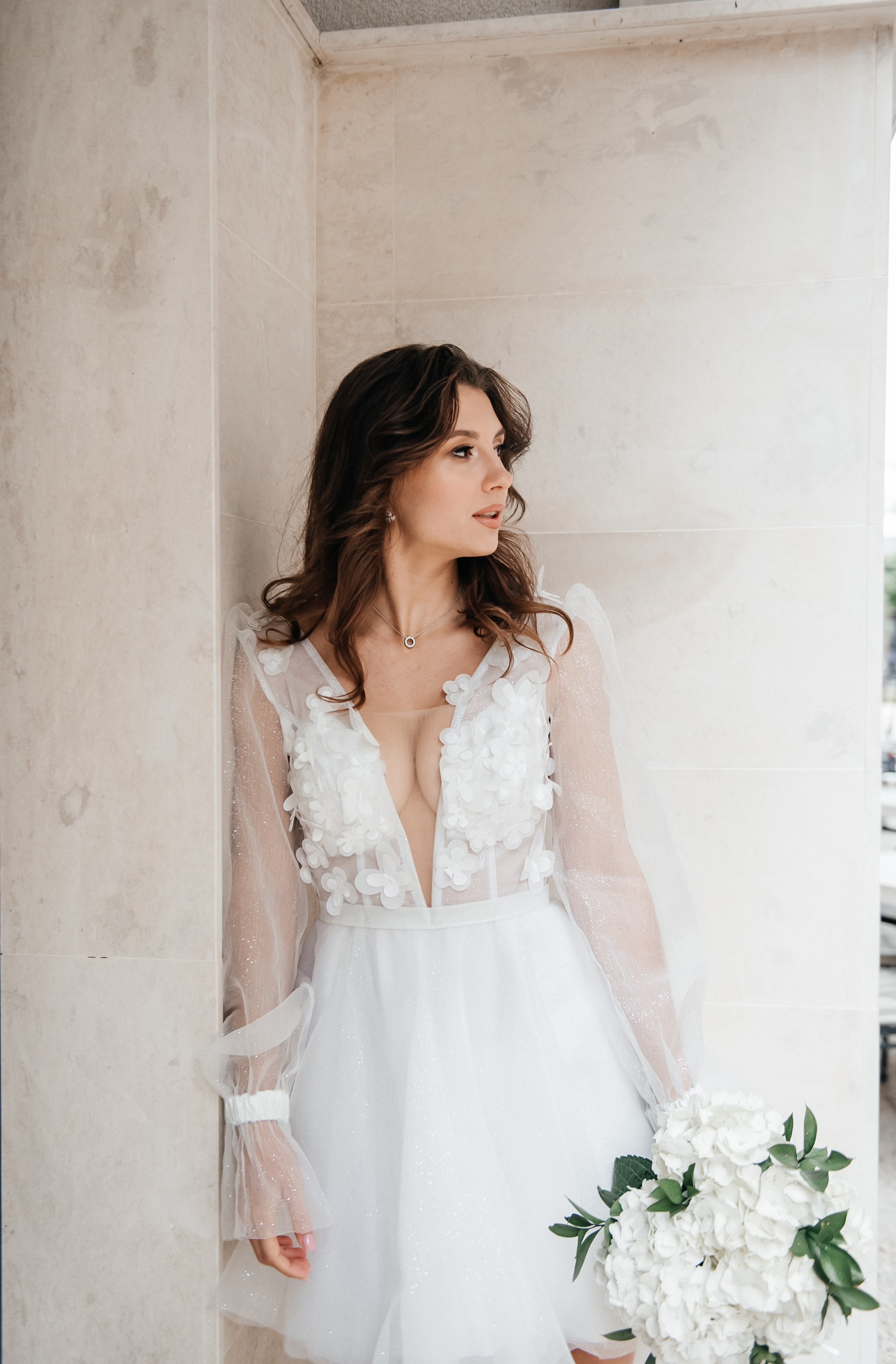 Dmitriy & Albina. Alla Podolnaya Photographer