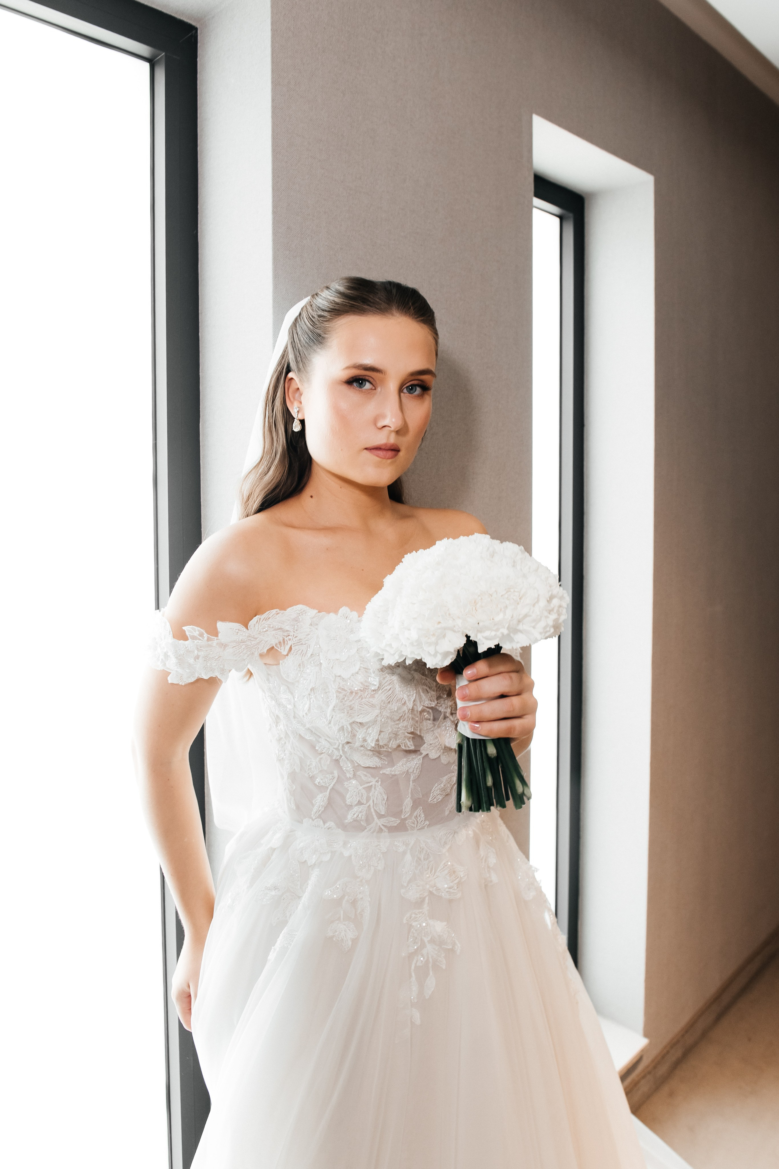 Аlexandr & Olga. Alla Podolnaya Photographer