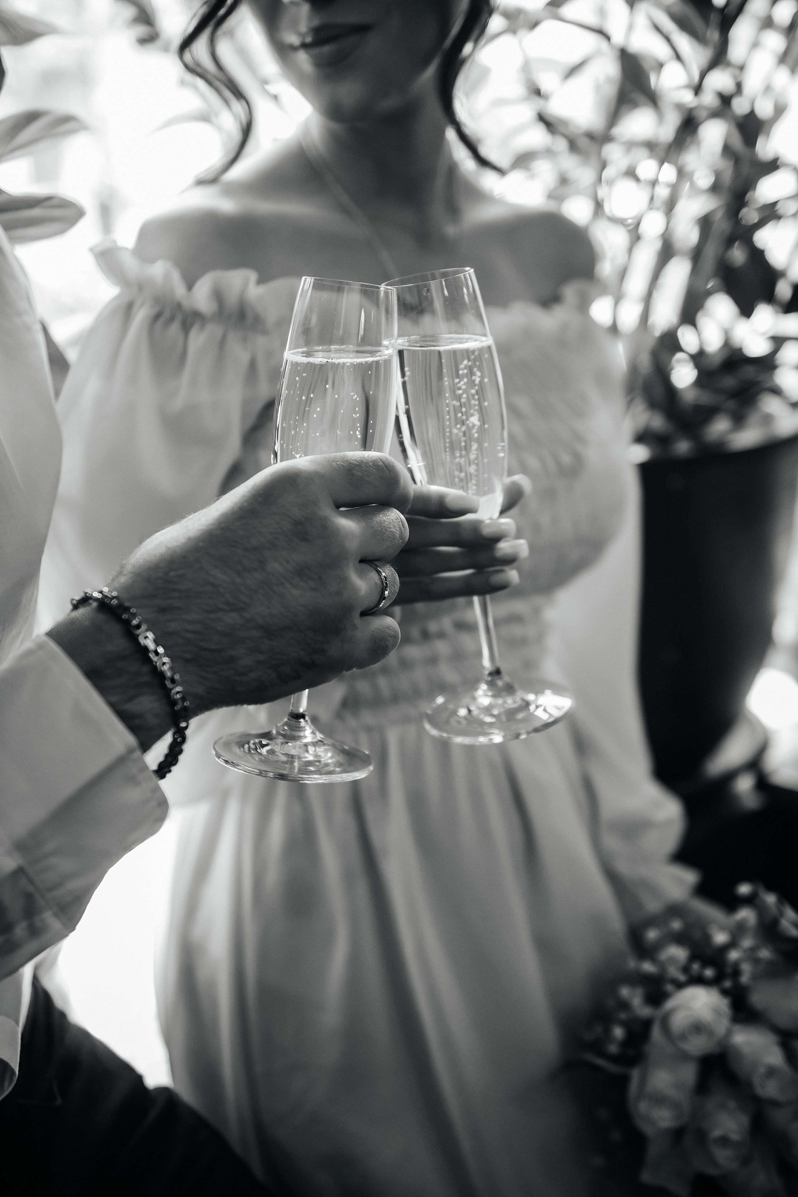 Maxim & Anastasia. Alla Podolnaya Photographer