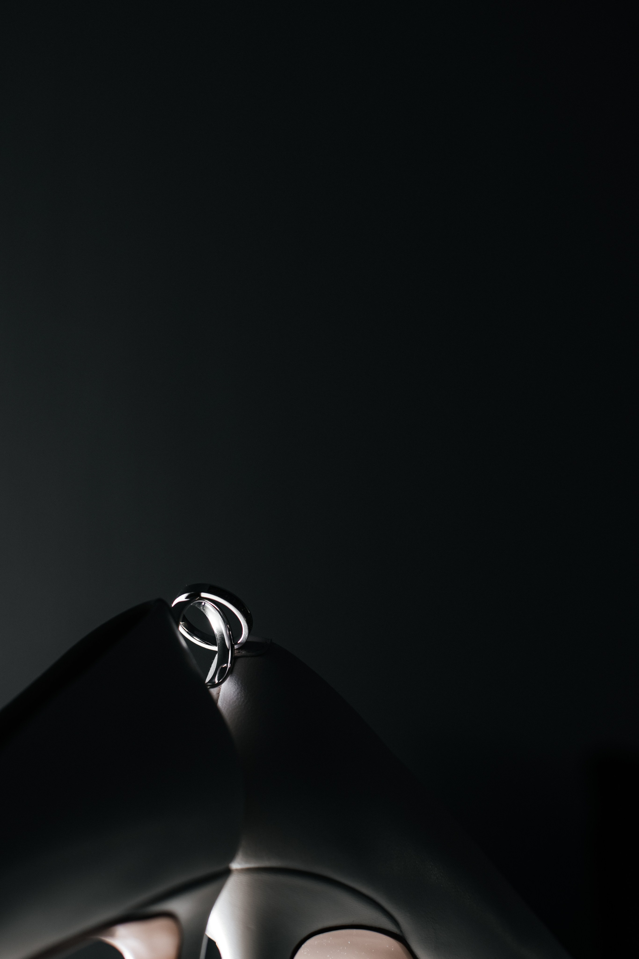 Аlexandr & Olga. Alla Podolnaya Photographer