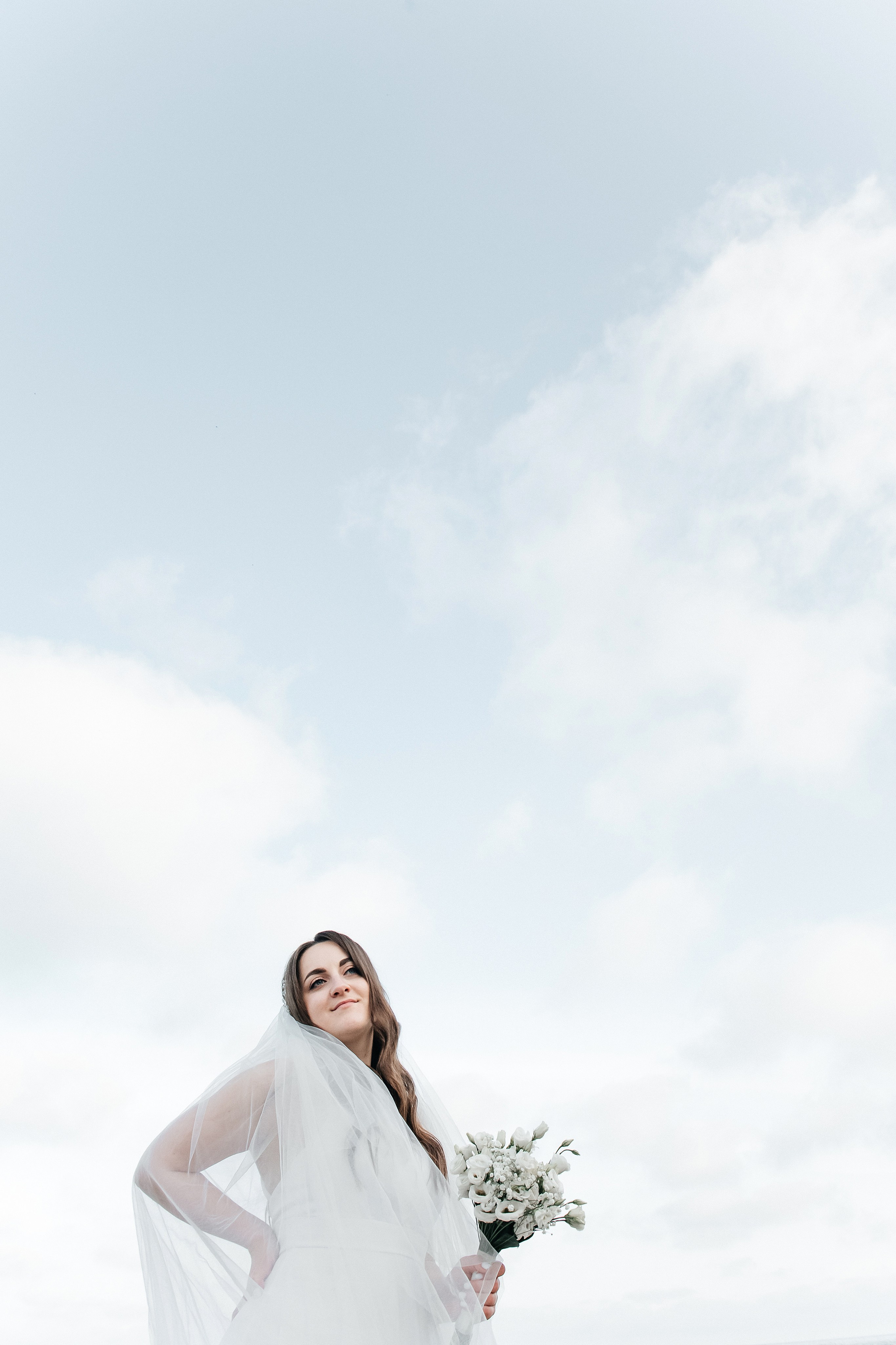 Vyacheslav & Kristina. Alla Podolnaya Photographer