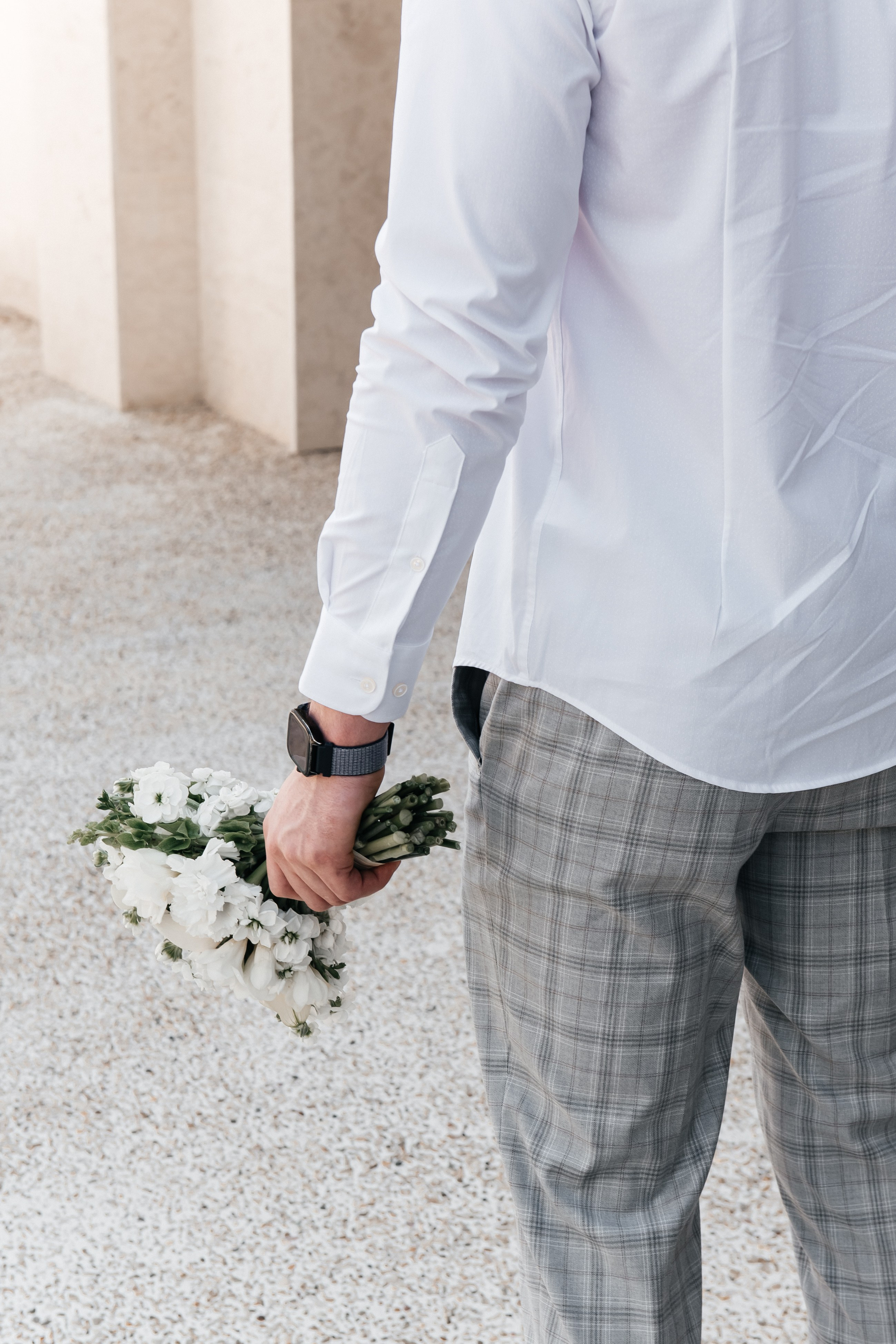 Dmitriy & Karina. Фотограф Алла Подолна