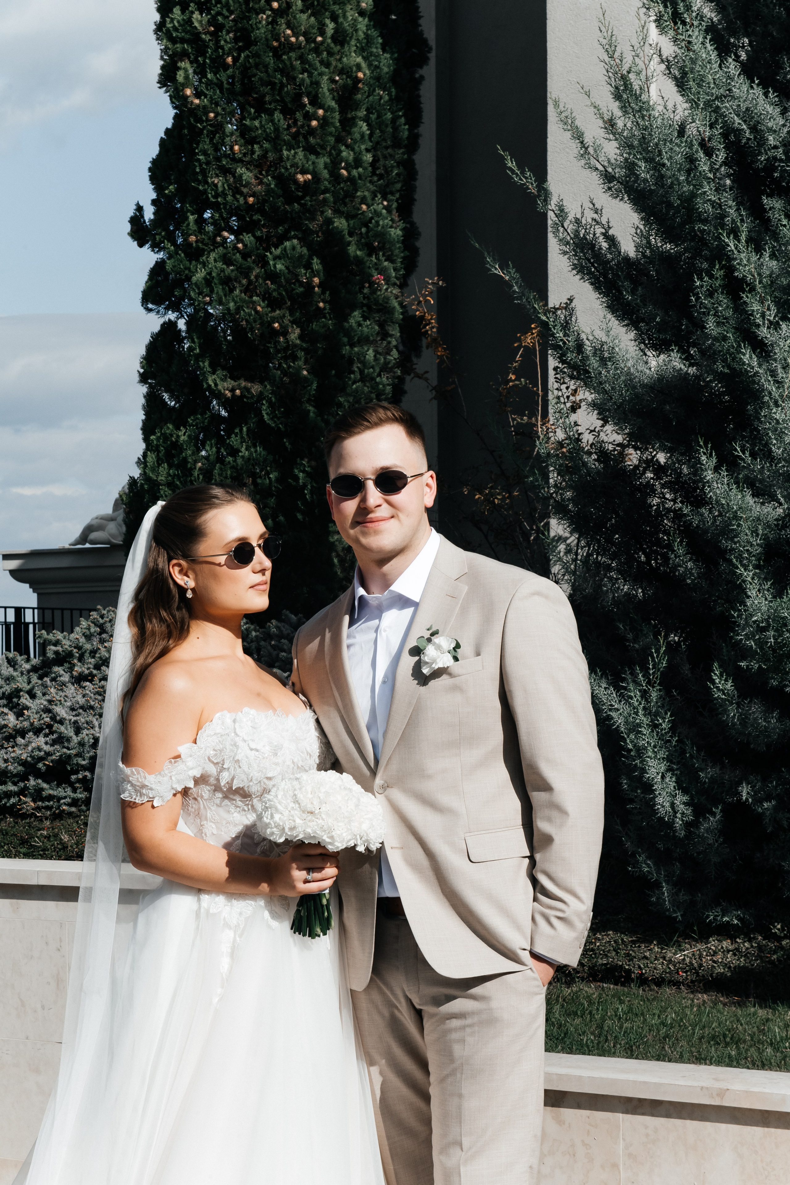 Аlexandr & Olga. Alla Podolnaya Photographer