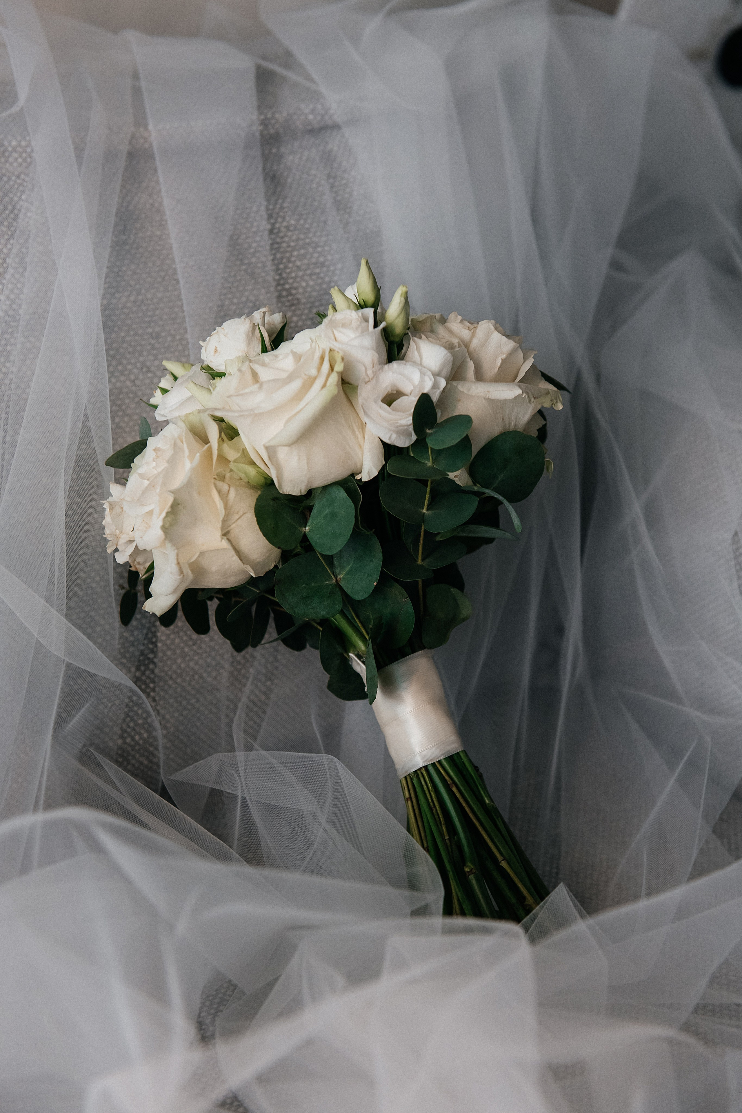 Daria & Eduard. Alla Podolnaya Photographer