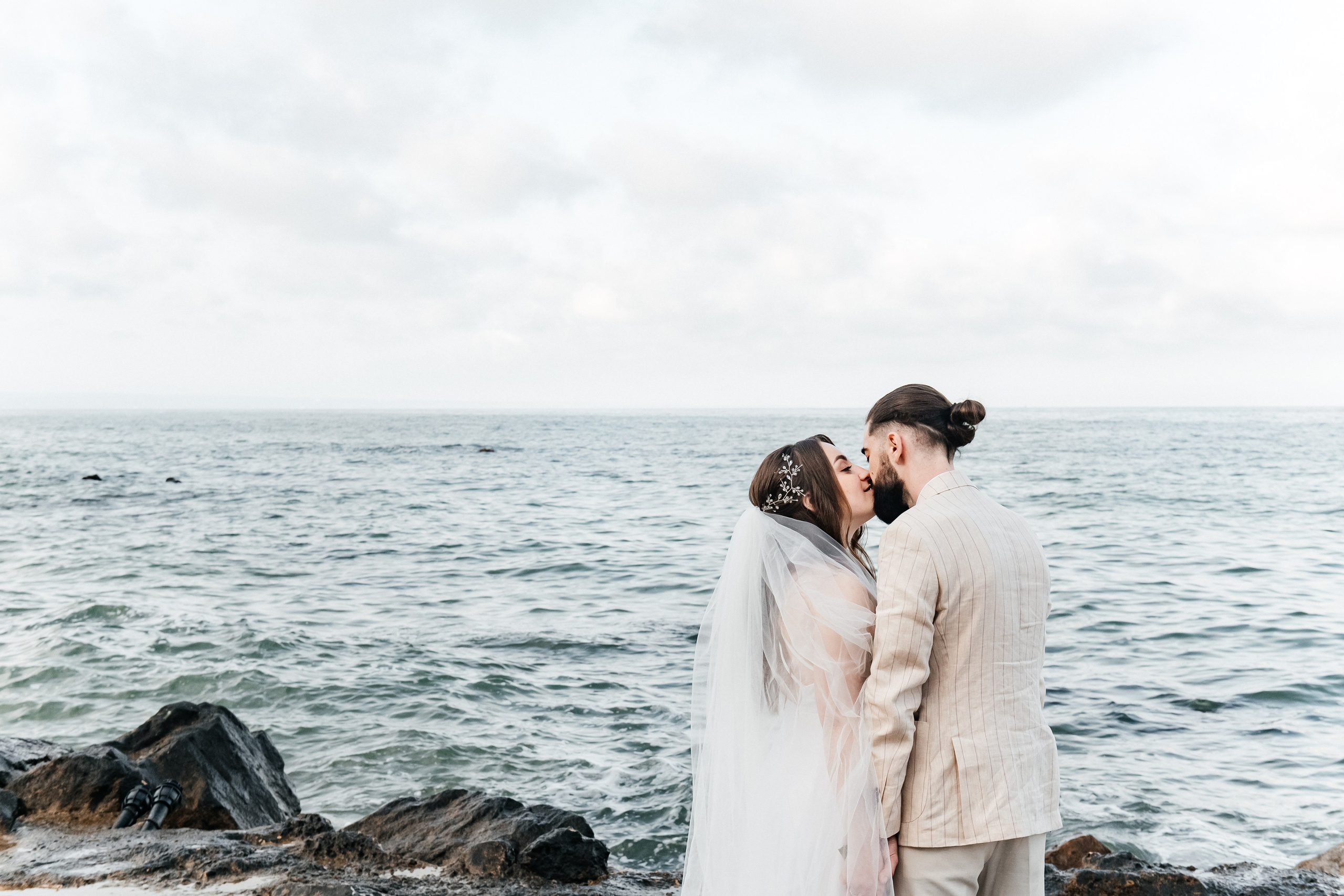 Vyacheslav & Kristina. Alla Podolnaya Photographer